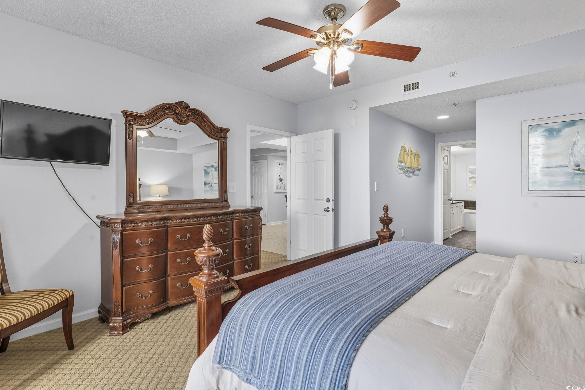 4801 Harbor Pointe Dr. Property Photo 18