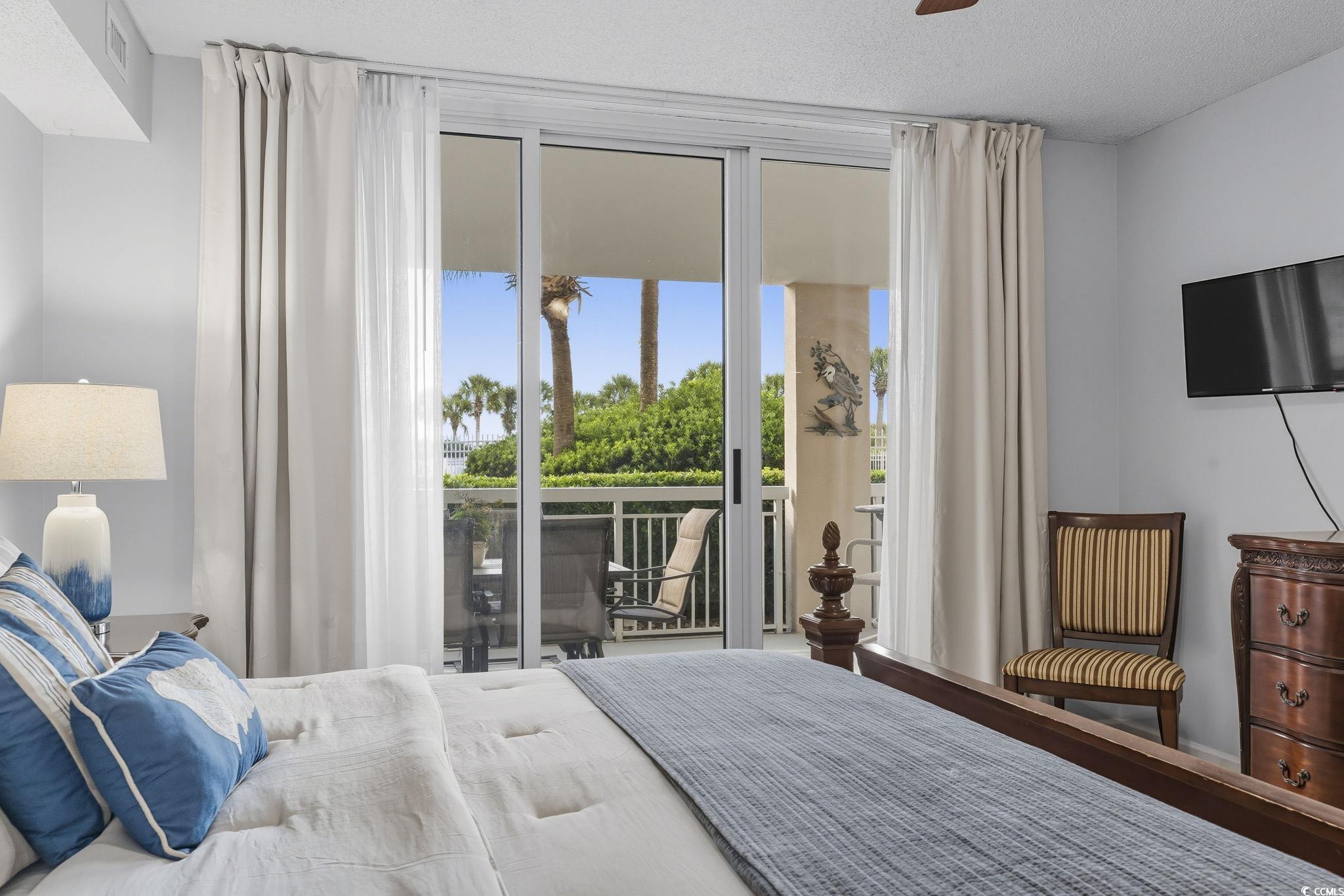 4801 Harbor Pointe Dr. Property Photo 19