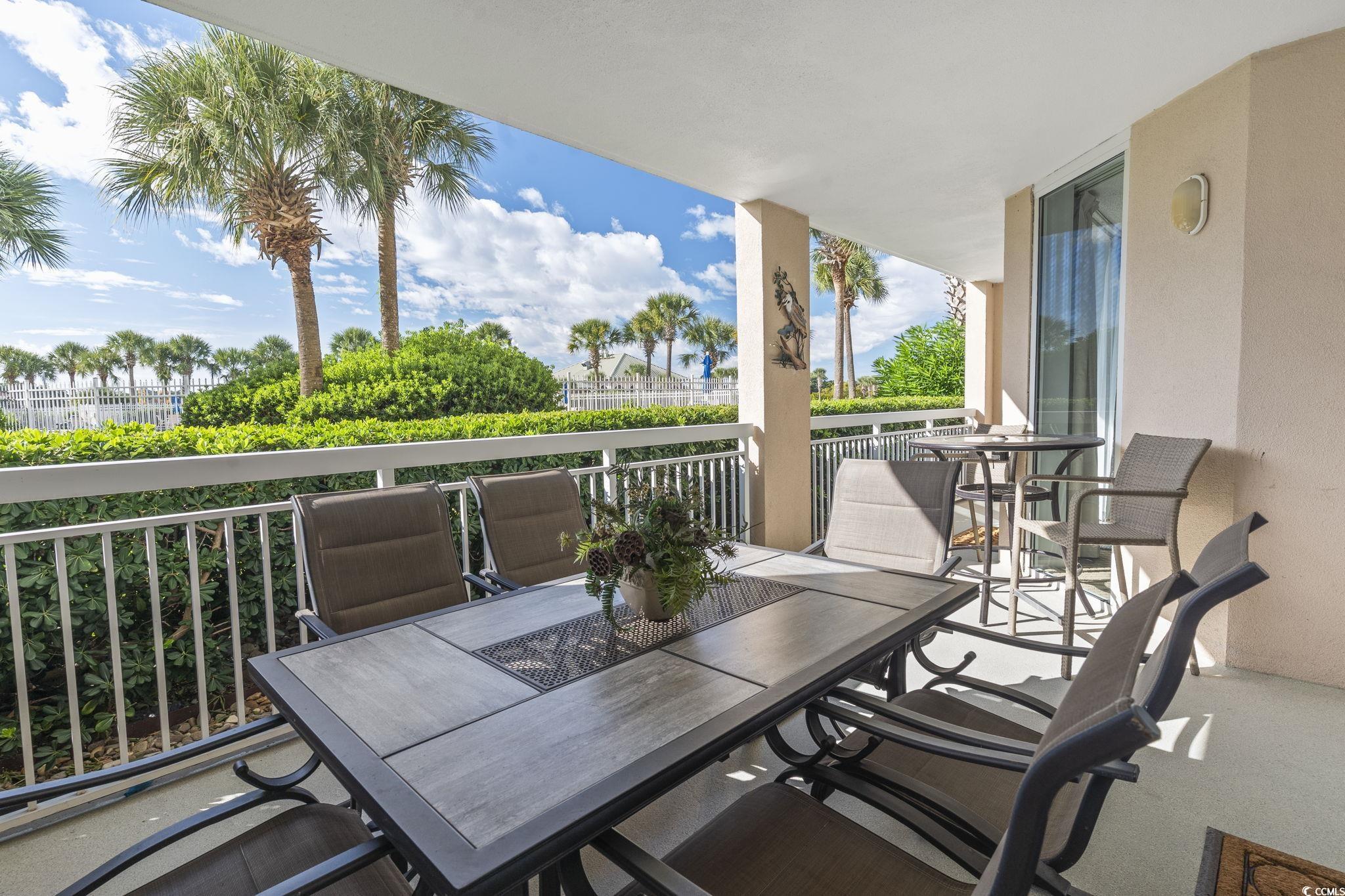 4801 Harbor Pointe Dr. Property Photo 20