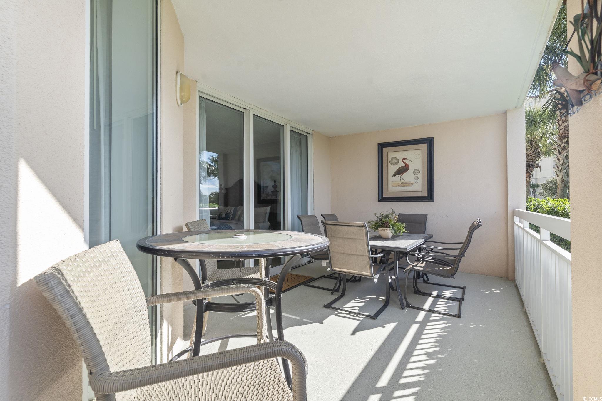 4801 Harbor Pointe Dr. Property Photo 21