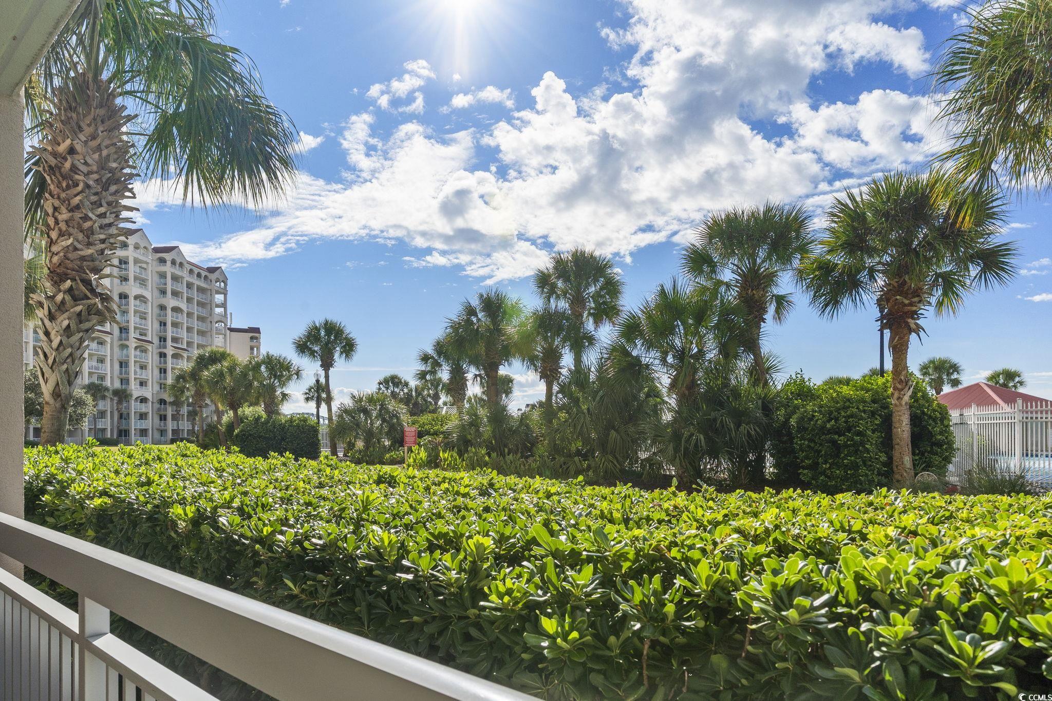 4801 Harbor Pointe Dr. Property Photo 22