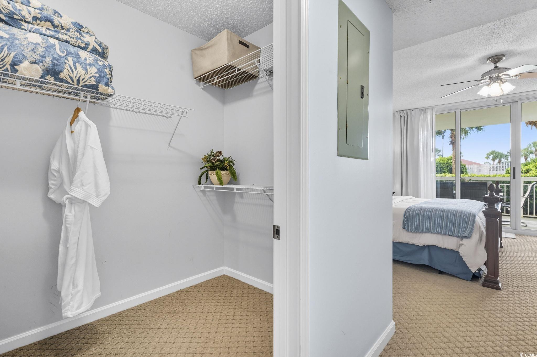 4801 Harbor Pointe Dr. Property Photo 23