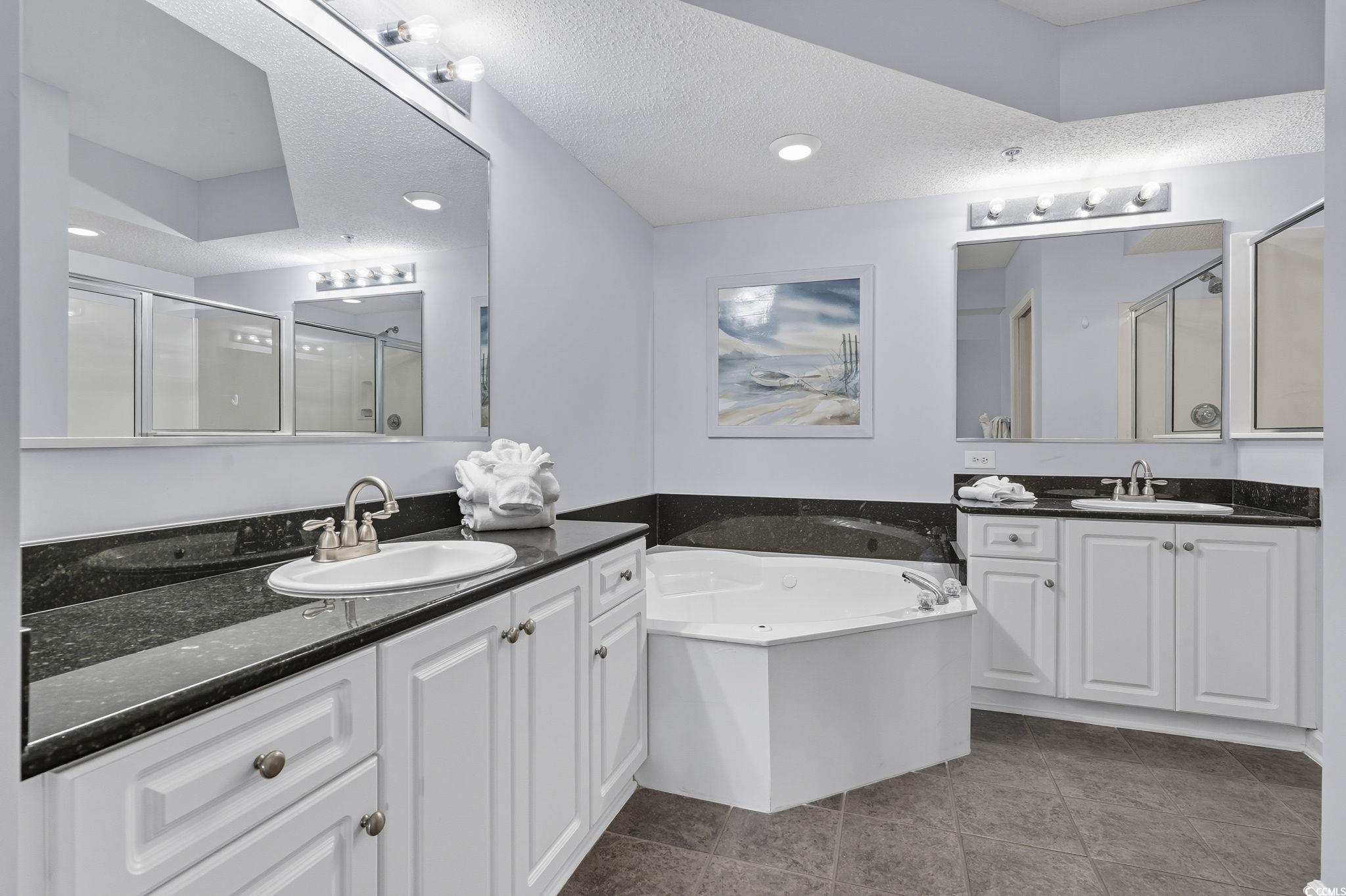 4801 Harbor Pointe Dr. Property Photo 24