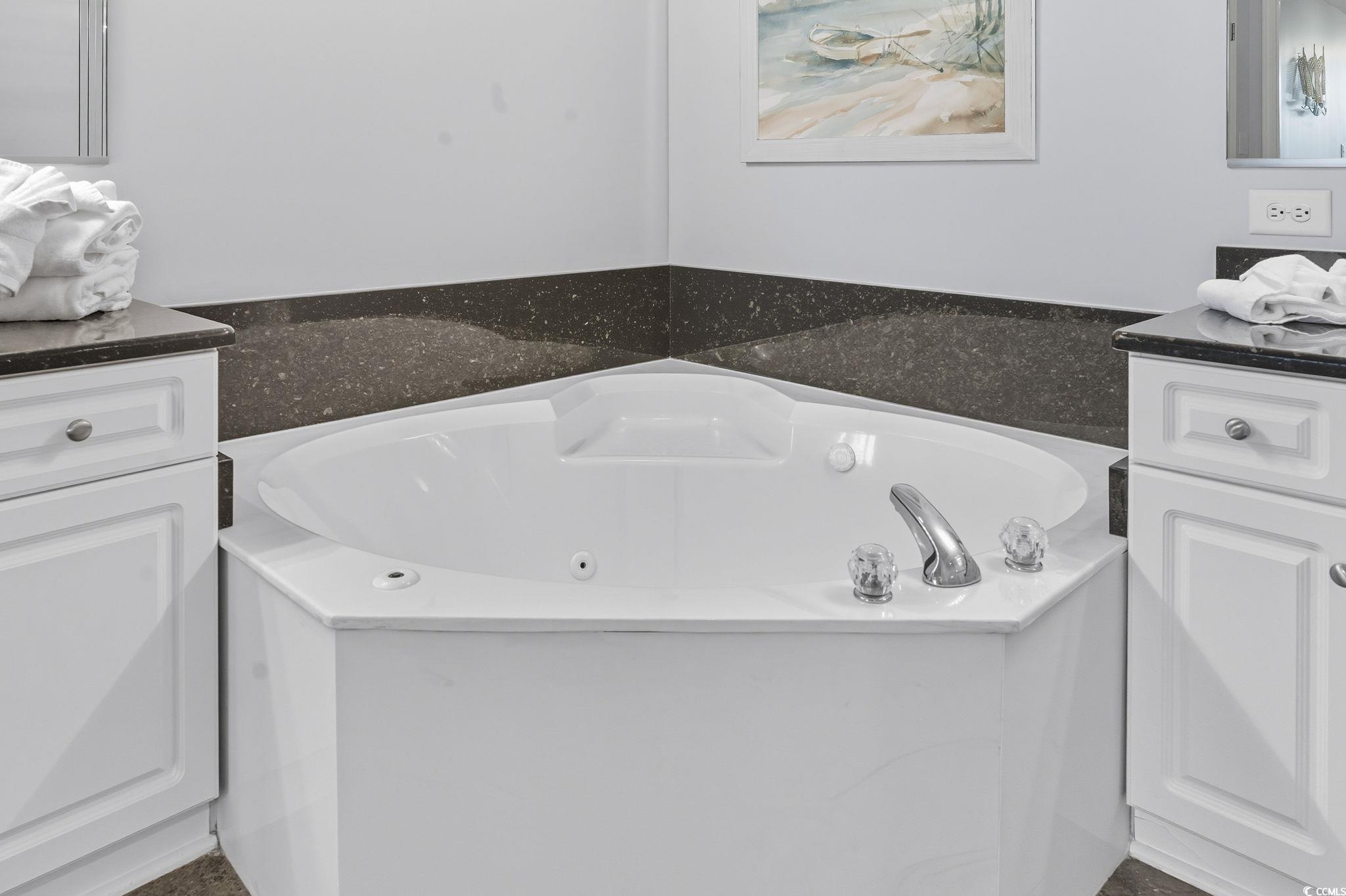 4801 Harbor Pointe Dr. Property Photo 25