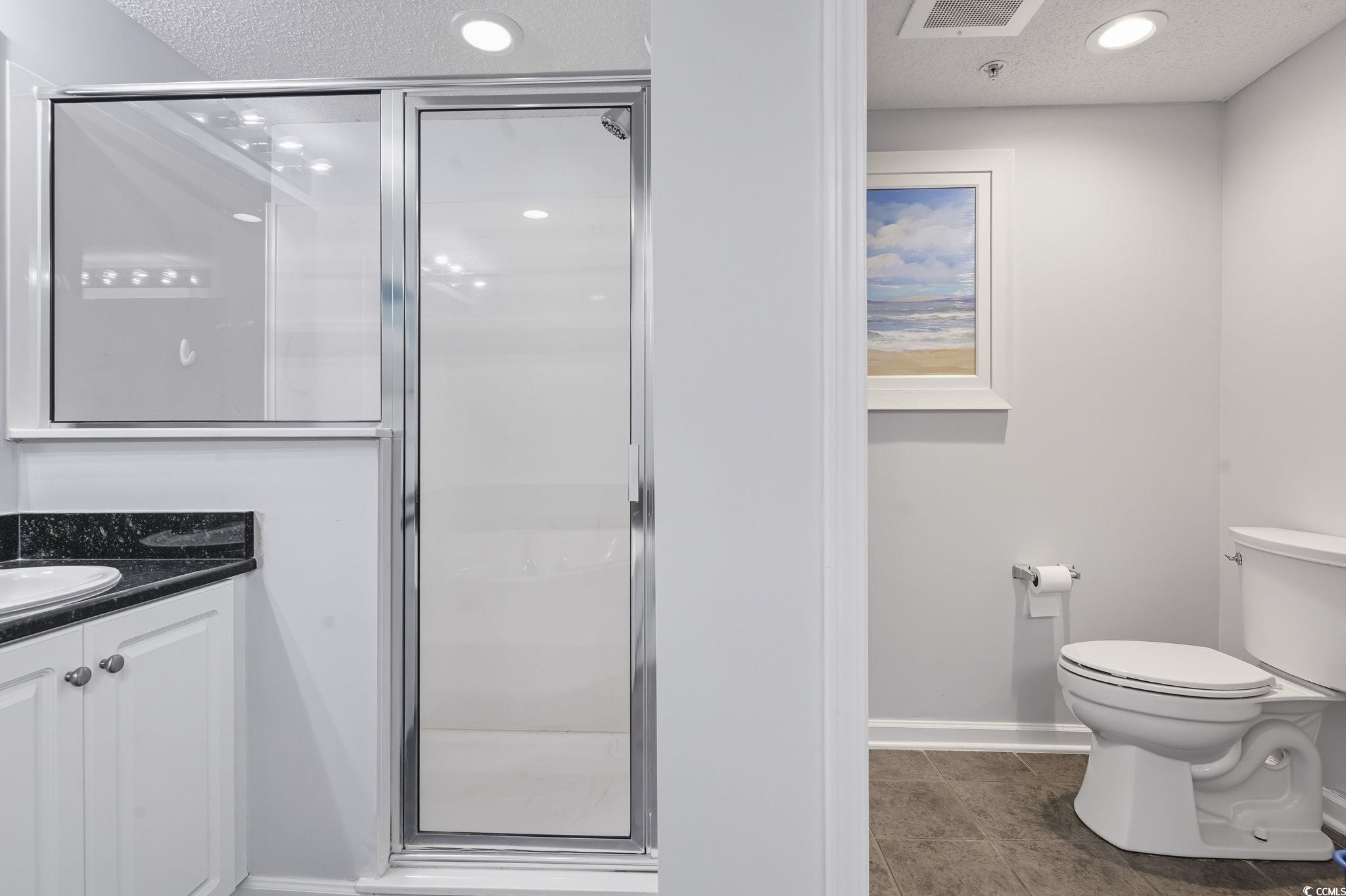 4801 Harbor Pointe Dr. Property Photo 26