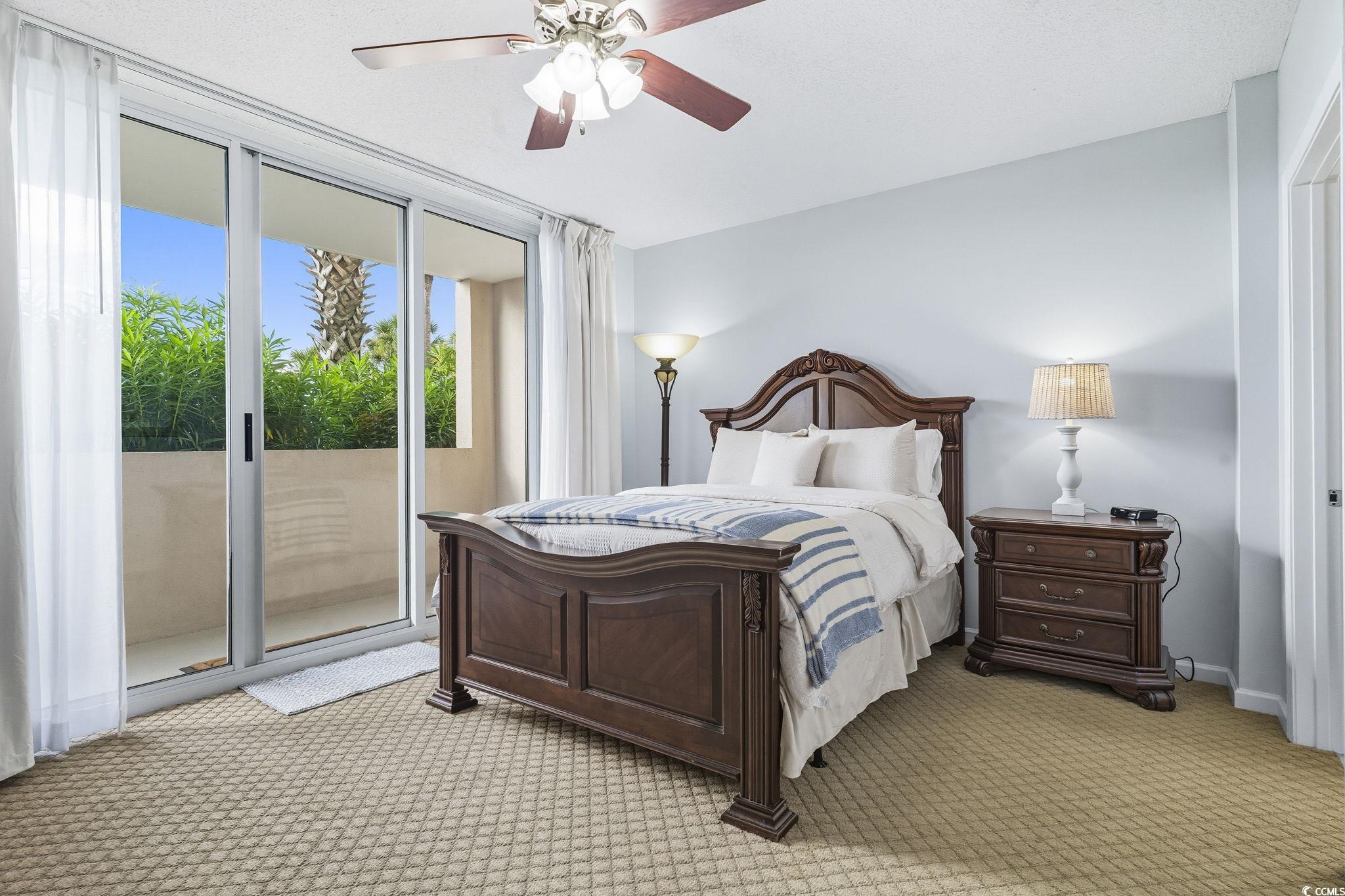 4801 Harbor Pointe Dr. Property Photo 27