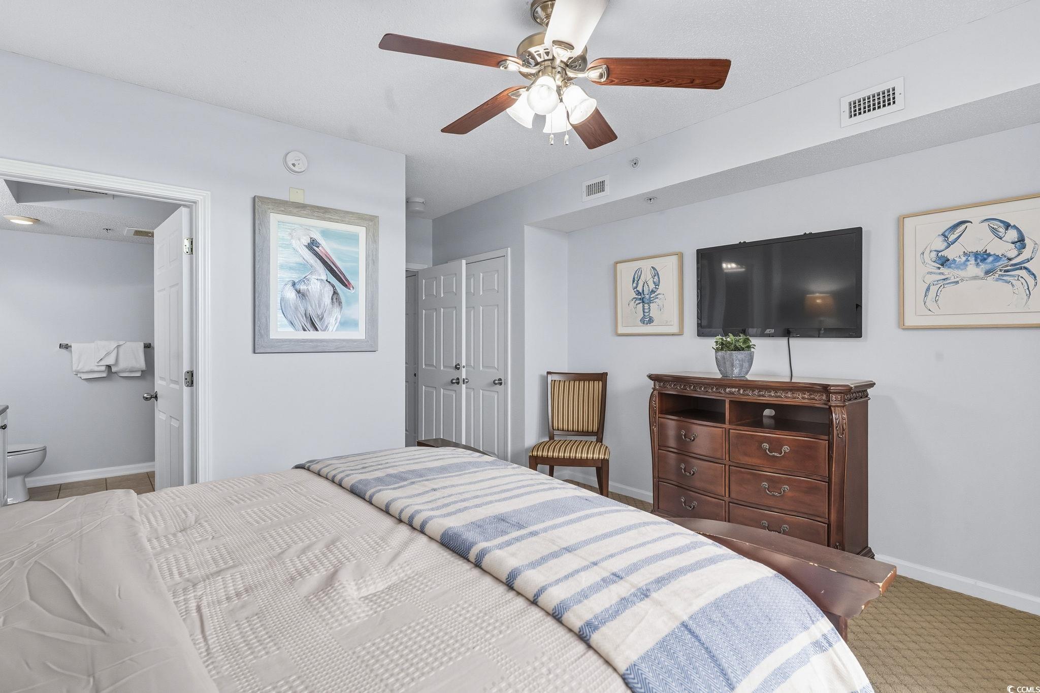 4801 Harbor Pointe Dr. Property Photo 28