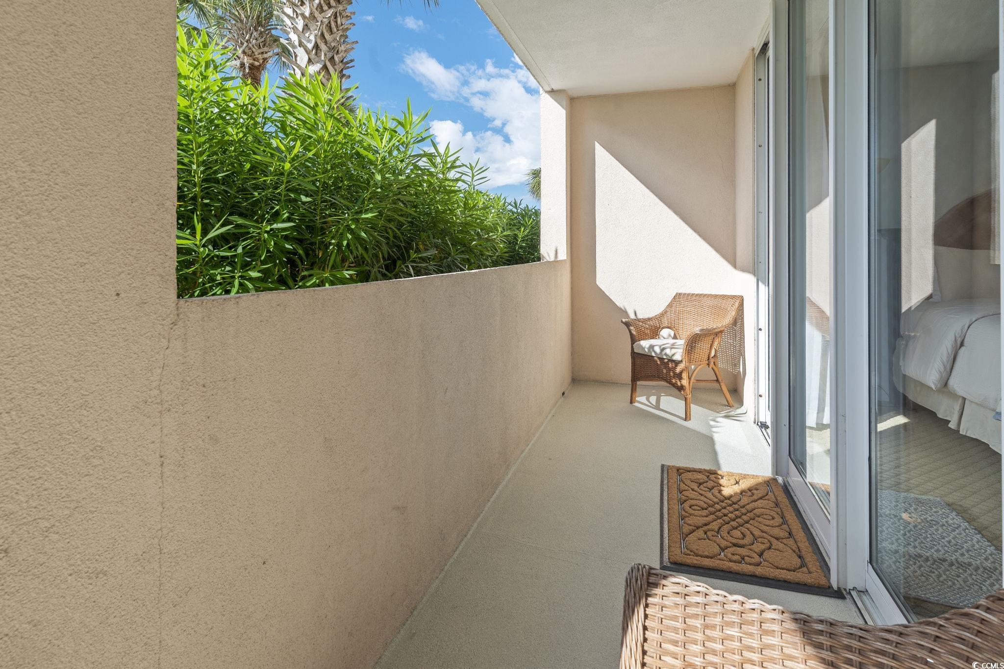 4801 Harbor Pointe Dr. Property Photo 29