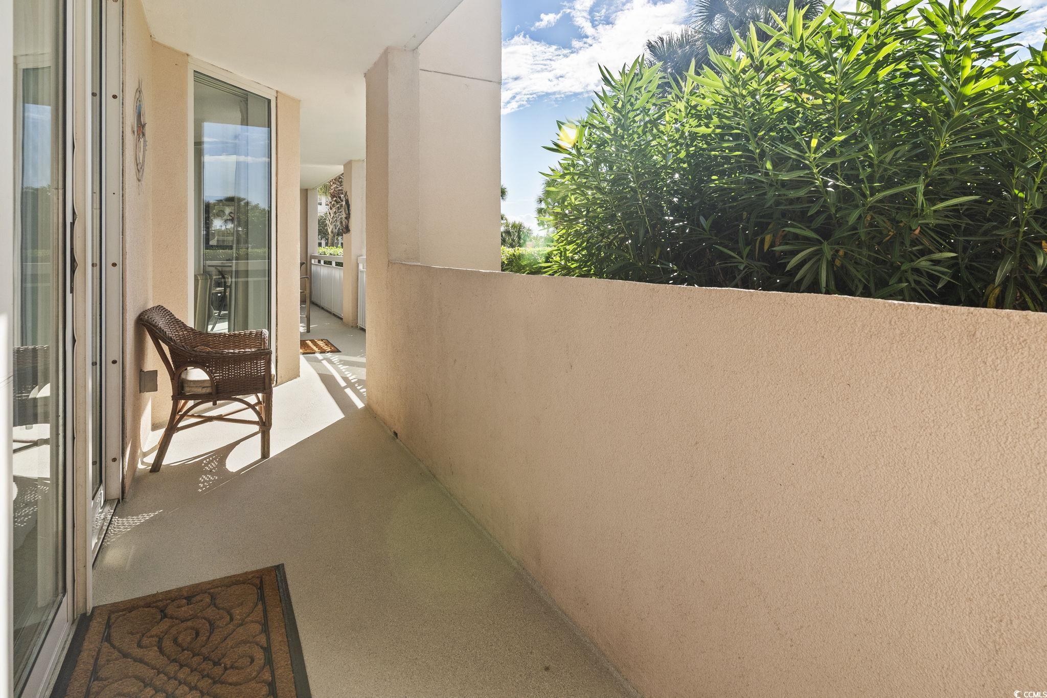 4801 Harbor Pointe Dr. Property Photo 30