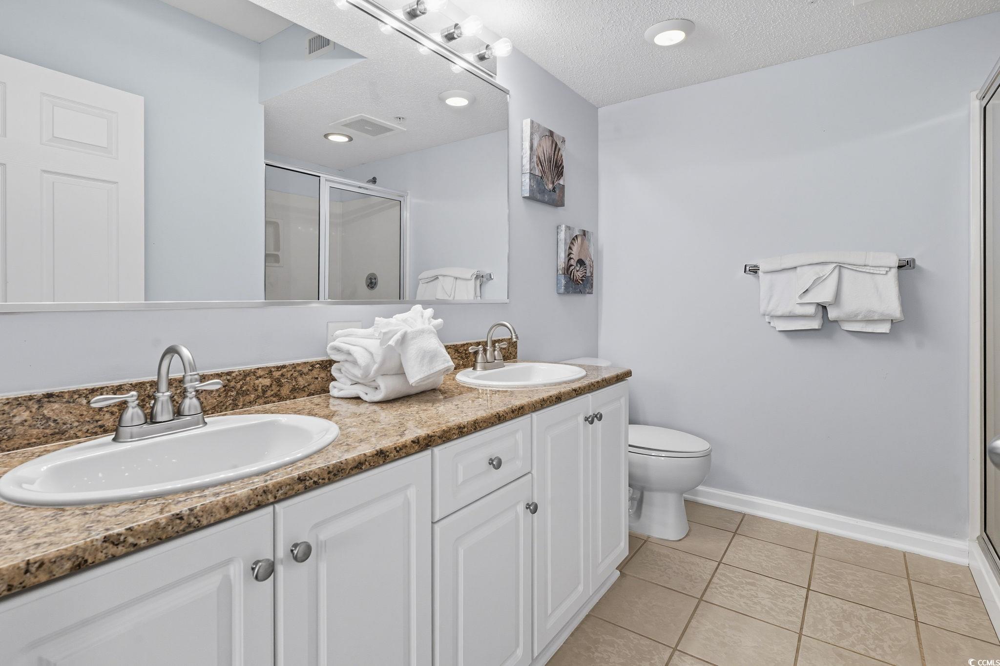 4801 Harbor Pointe Dr. Property Photo 31