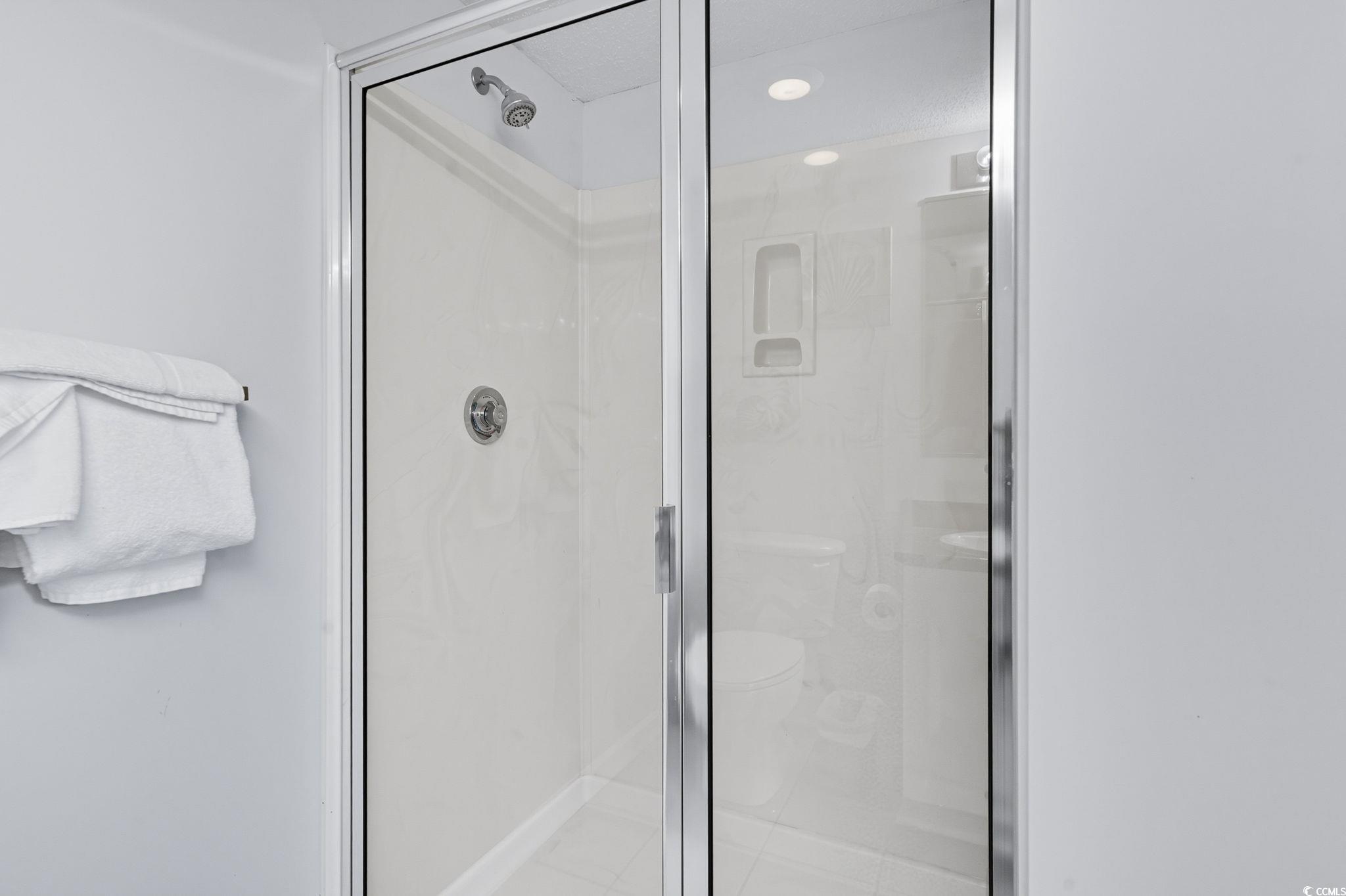 4801 Harbor Pointe Dr. Property Photo 32