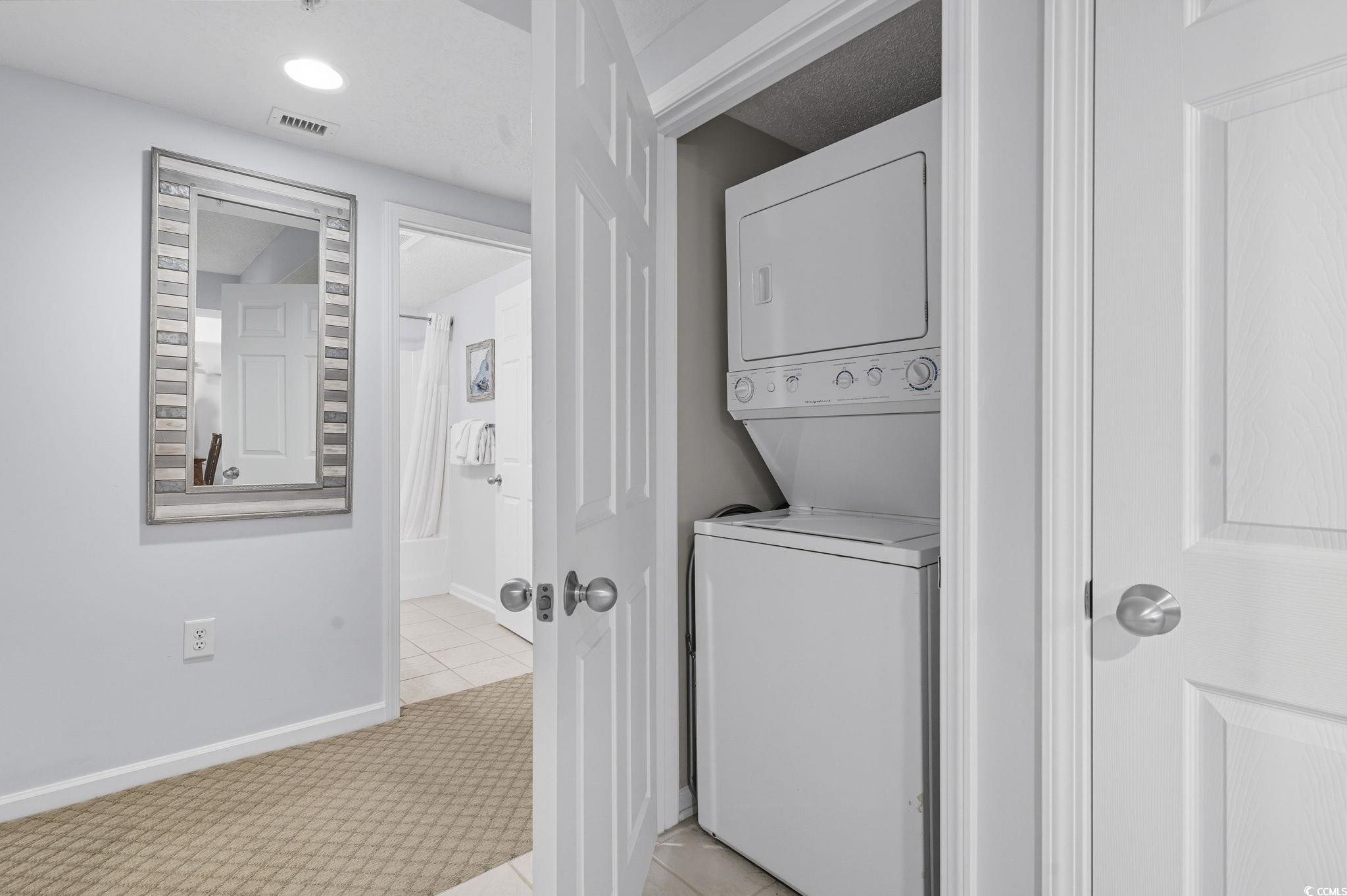 4801 Harbor Pointe Dr. Property Photo 33