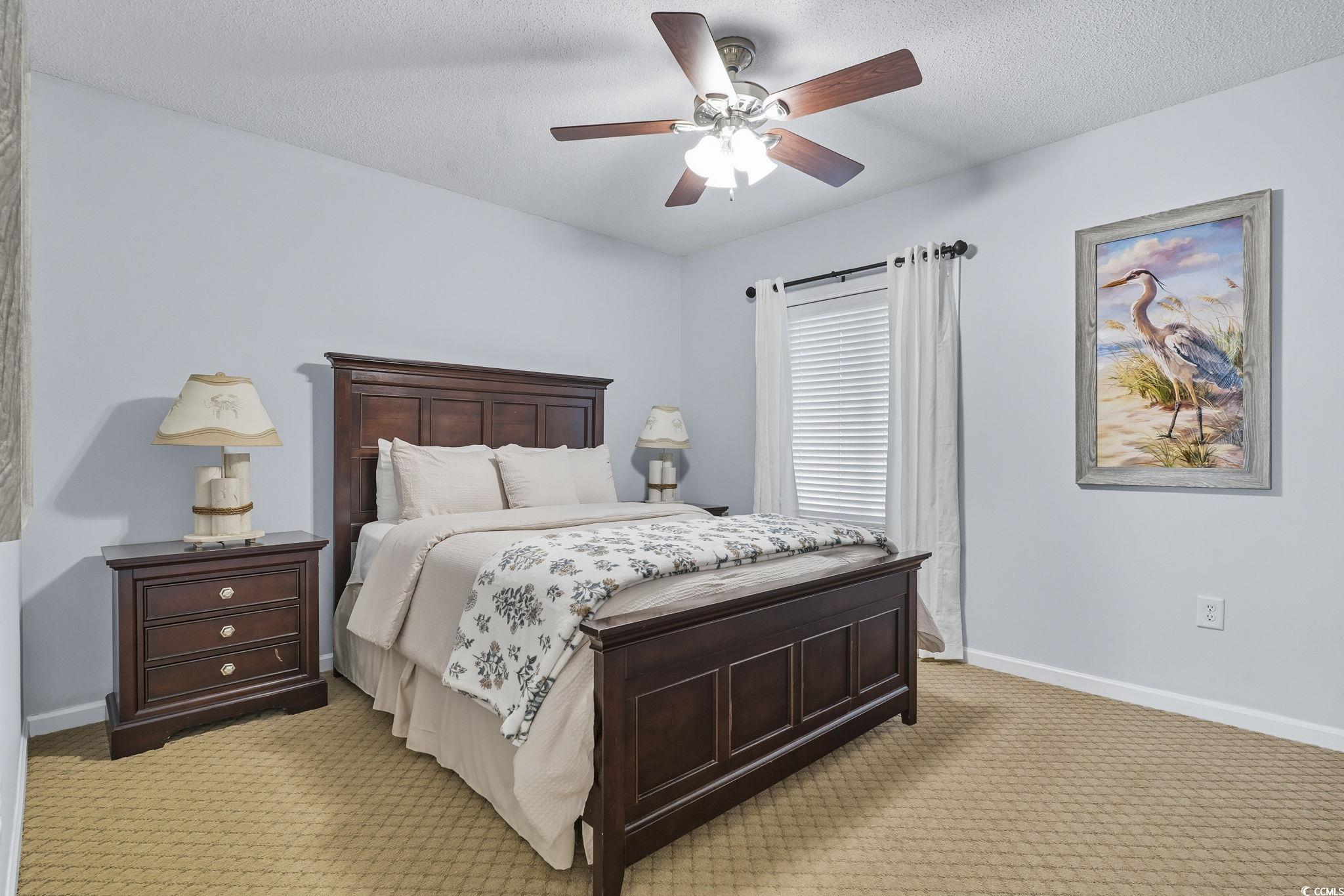 4801 Harbor Pointe Dr. Property Photo 34