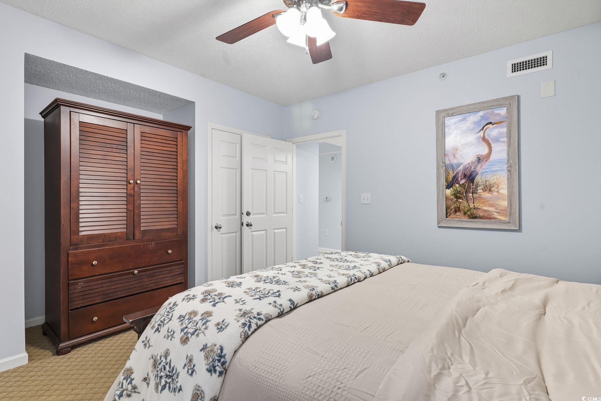 4801 Harbor Pointe Dr. Property Photo 35