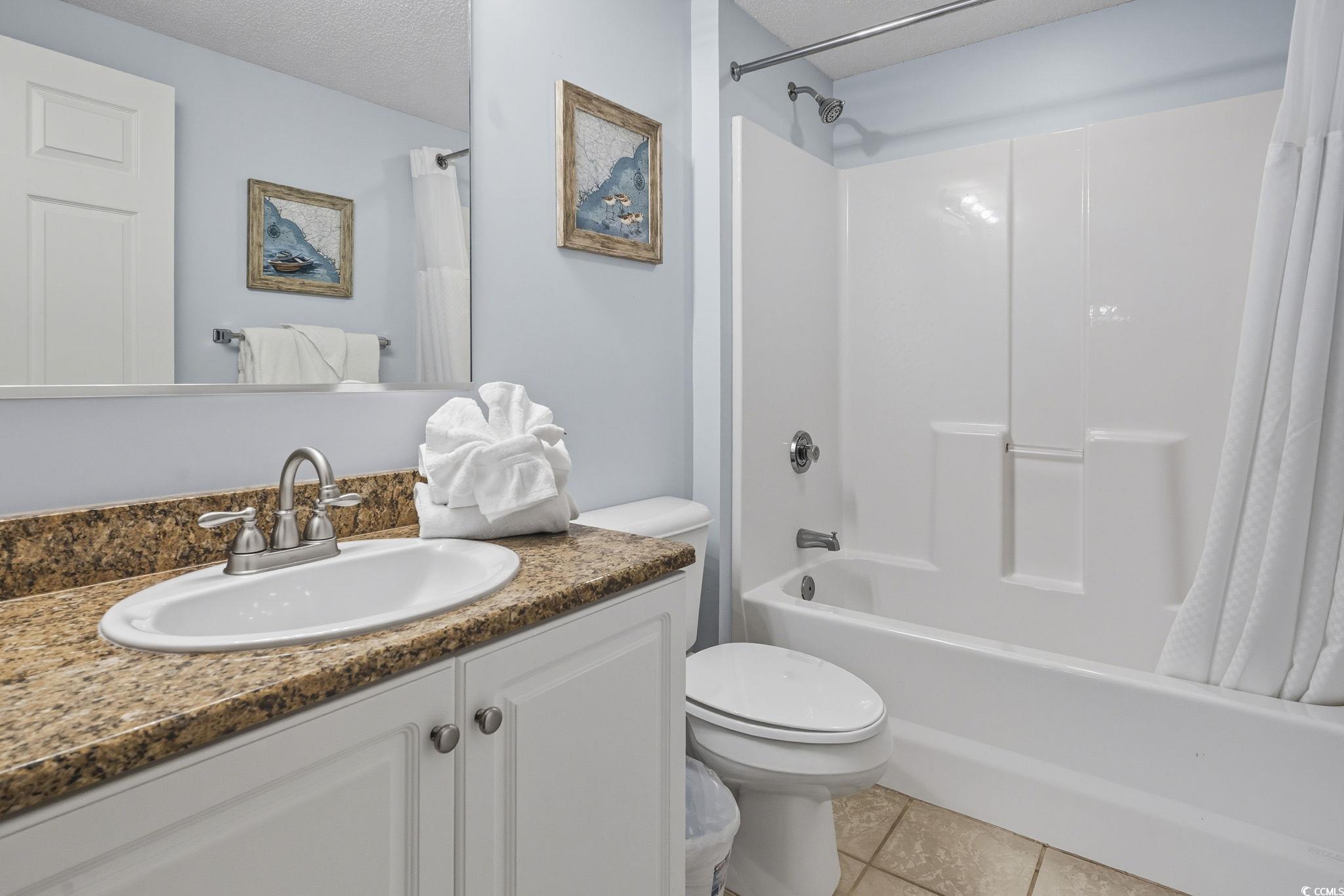 4801 Harbor Pointe Dr. Property Photo 36