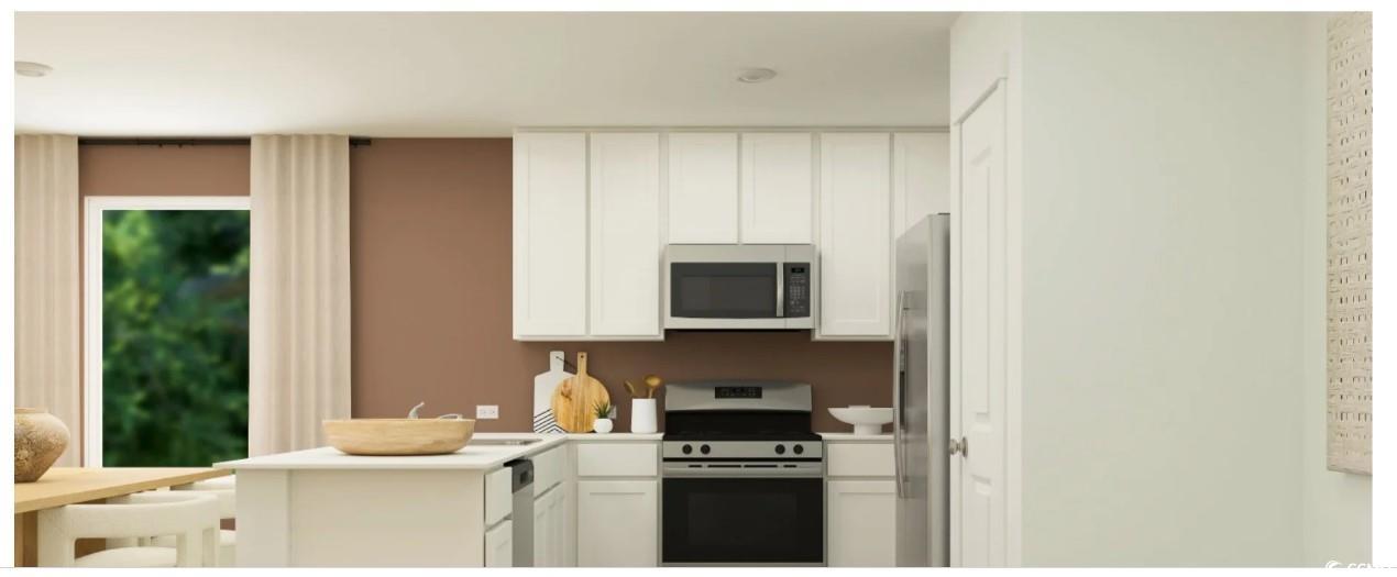 6287 Swainson Street Sw Property Photo 2