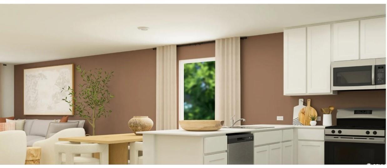 6287 Swainson Street Sw Property Photo 3