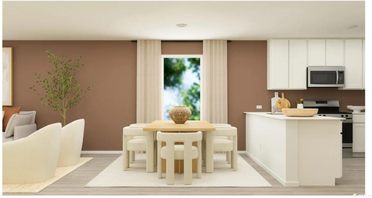 6287 Swainson Street Sw Property Photo 4