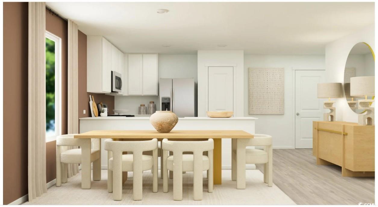 6287 Swainson Street Sw Property Photo 5