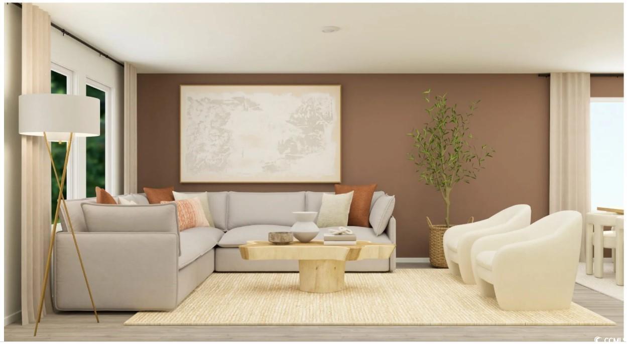 6287 Swainson Street Sw Property Photo 6