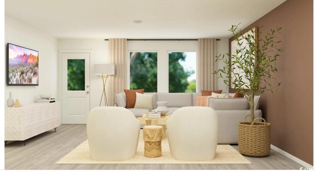 6287 Swainson Street Sw Property Photo 7