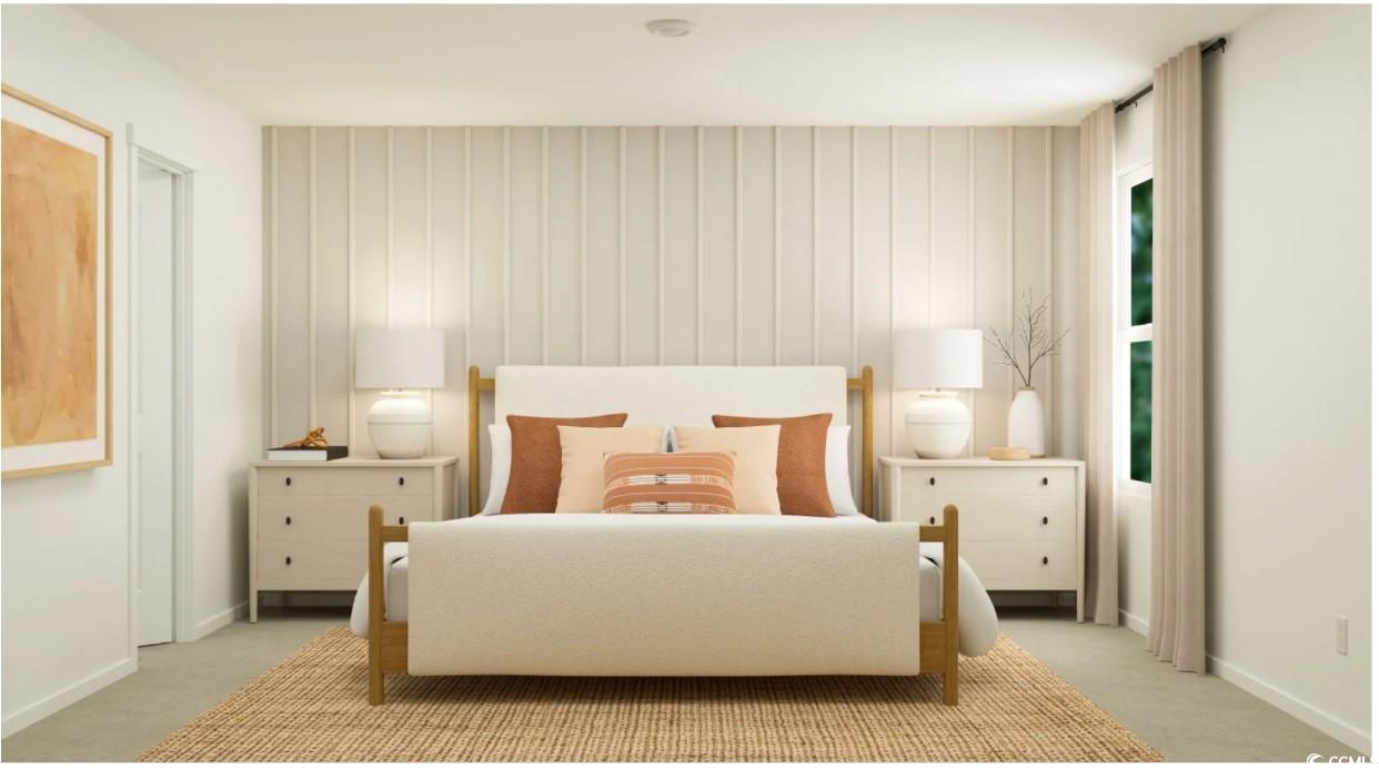 6287 Swainson Street Sw Property Photo 8