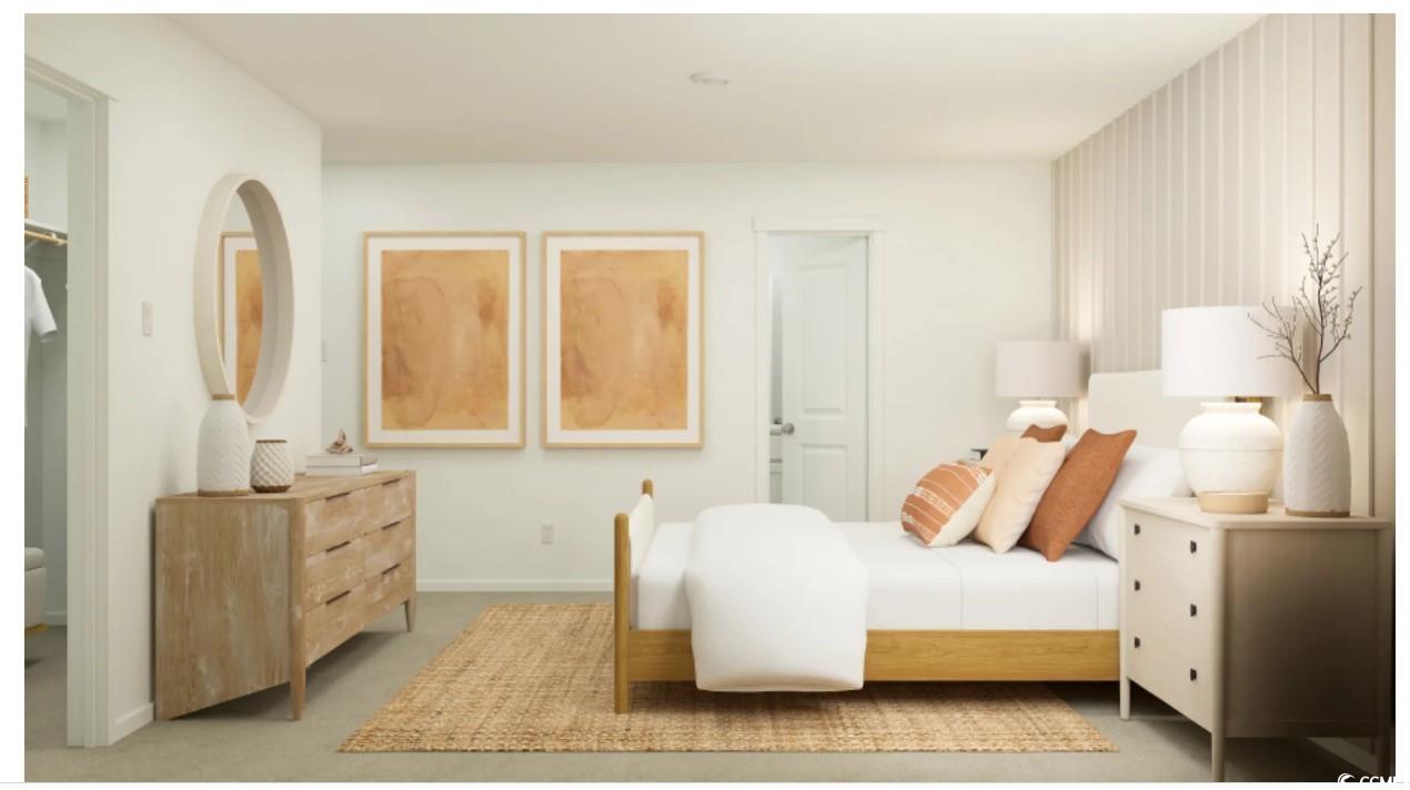 6287 Swainson Street Sw Property Photo 9