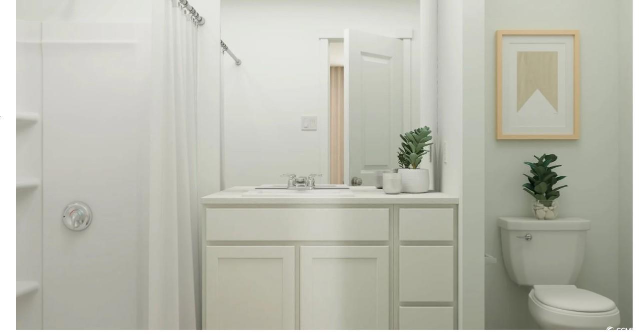 6287 Swainson Street Sw Property Photo 10