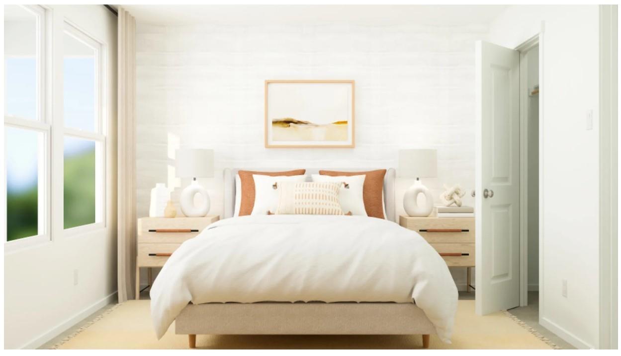 6287 Swainson Street Sw Property Photo 11