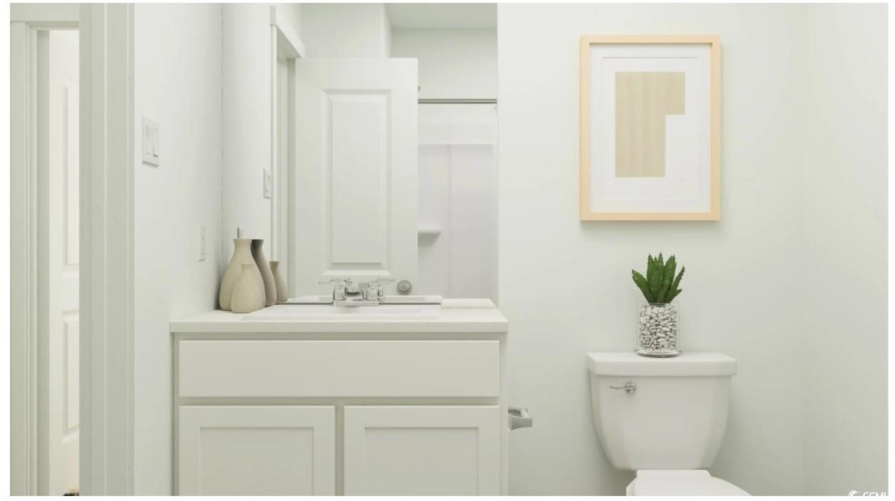 6287 Swainson Street Sw Property Photo 13