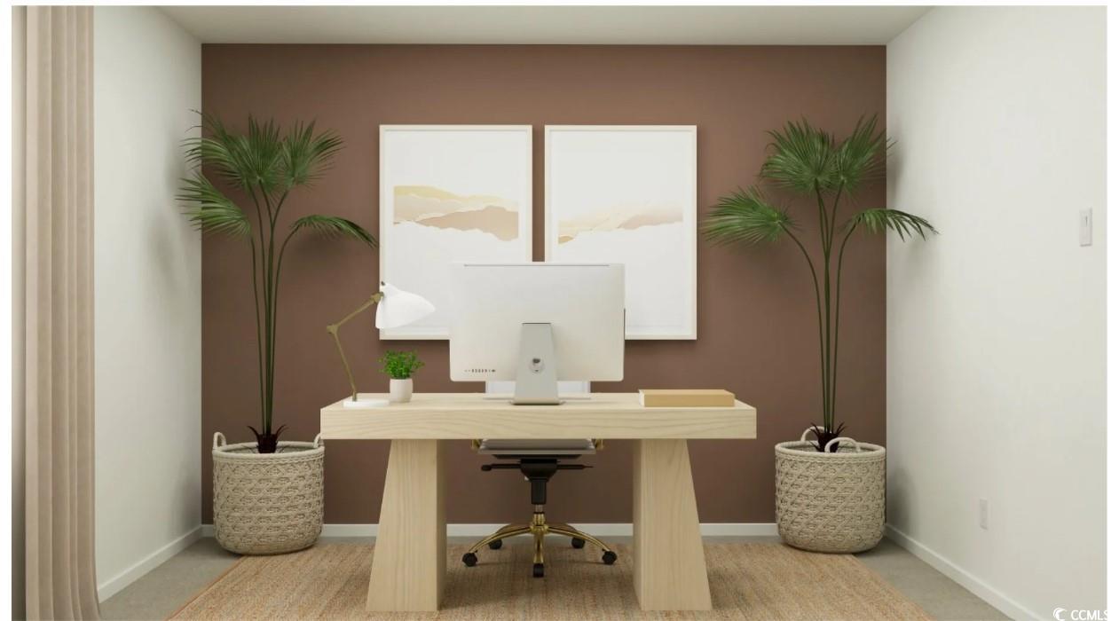 6287 Swainson Street Sw Property Photo 14