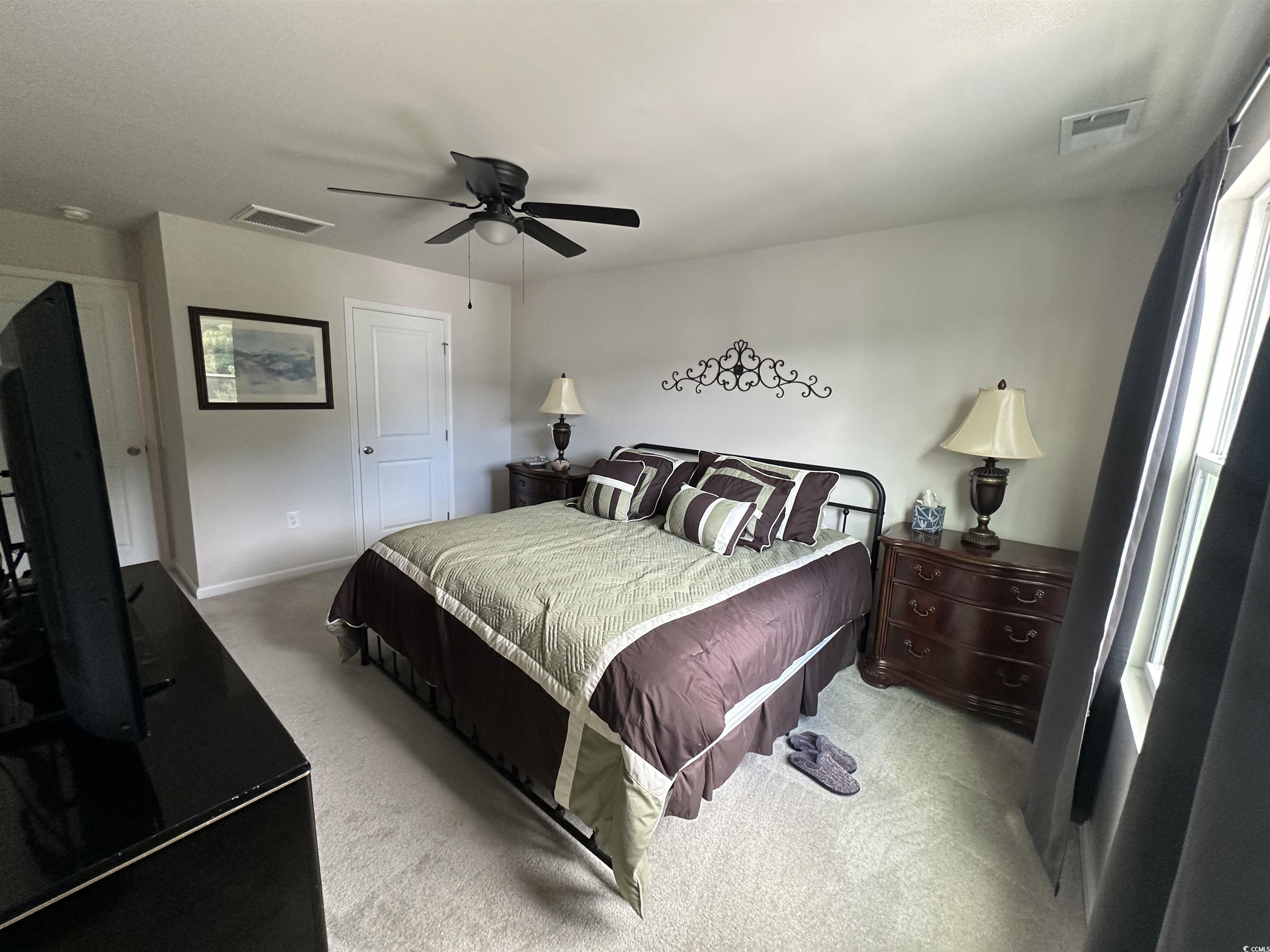 405 El Camino Dr. Property Photo 11