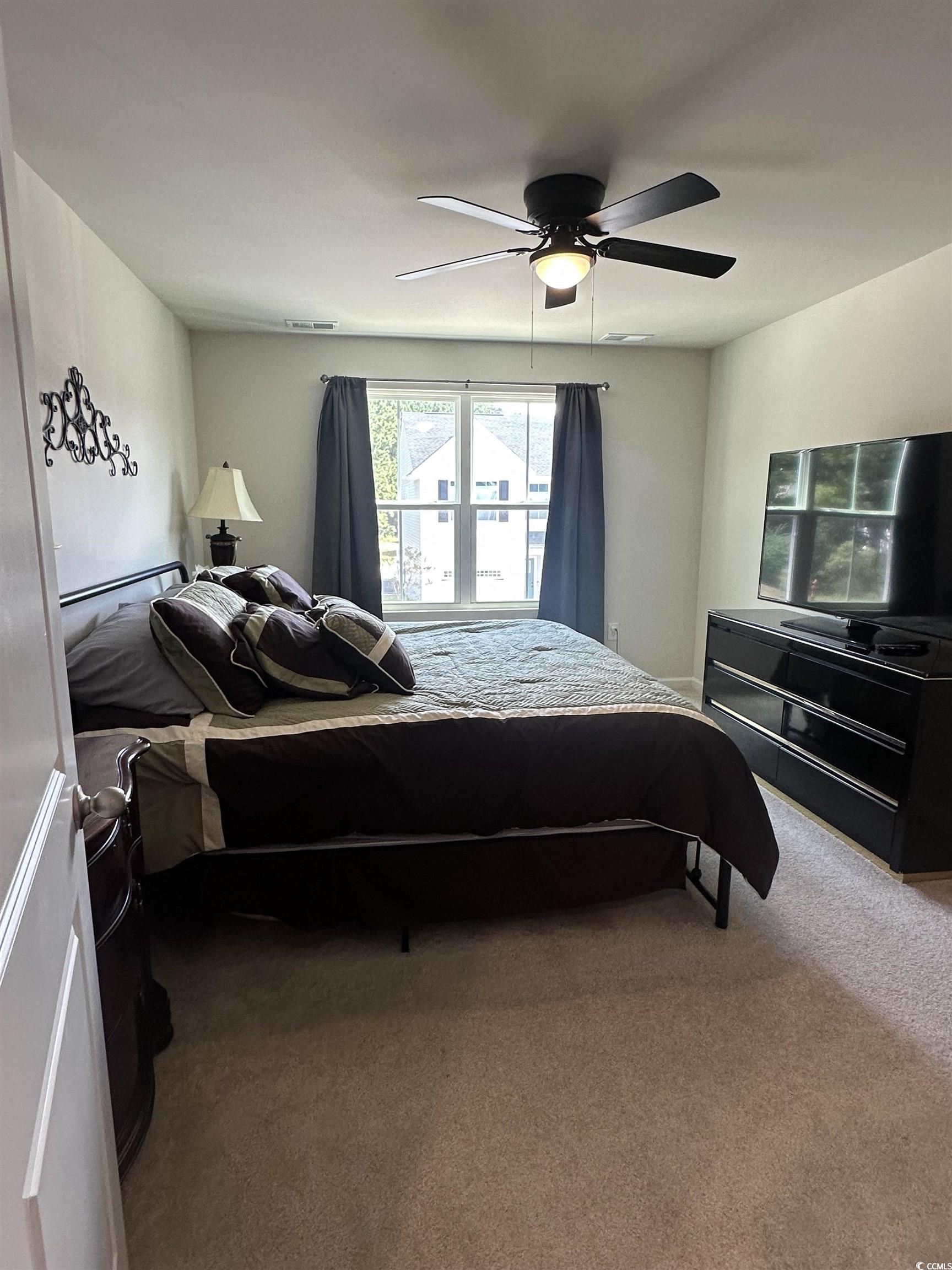 405 El Camino Dr. Property Photo 12