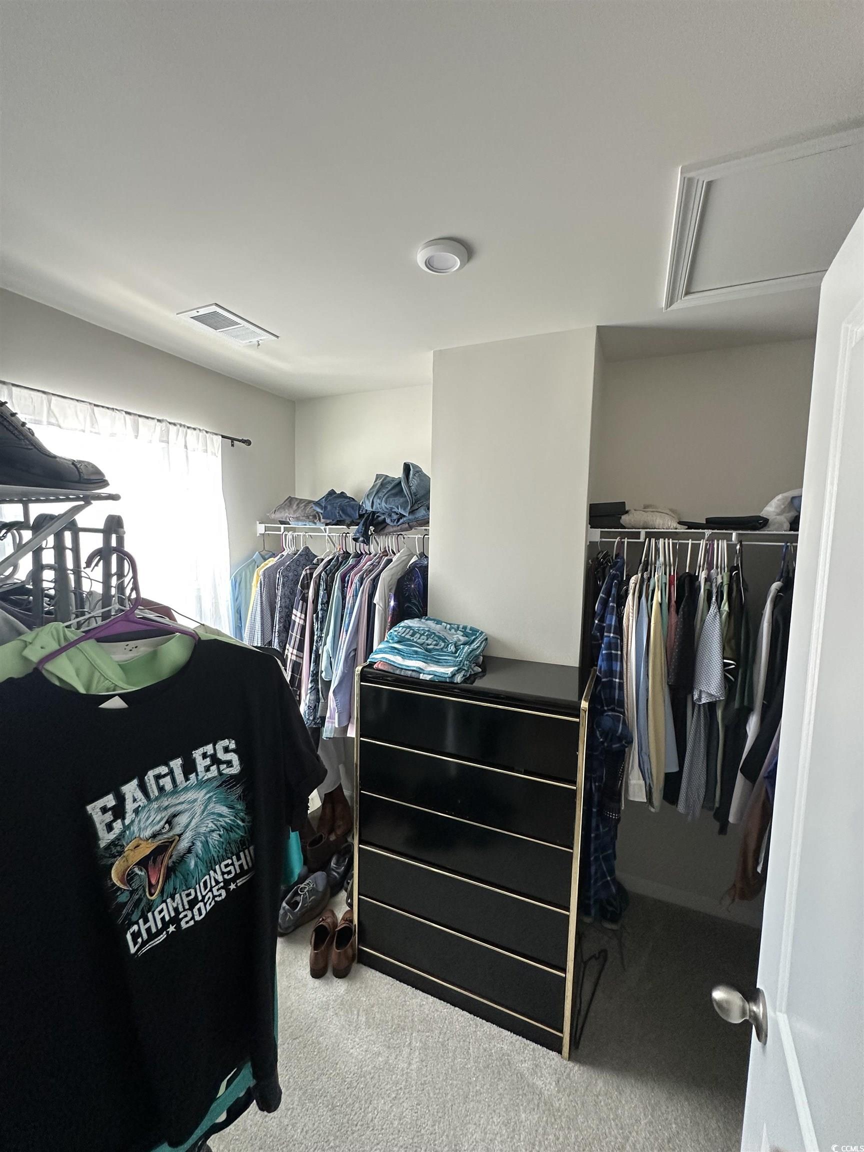 405 El Camino Dr. Property Photo 13