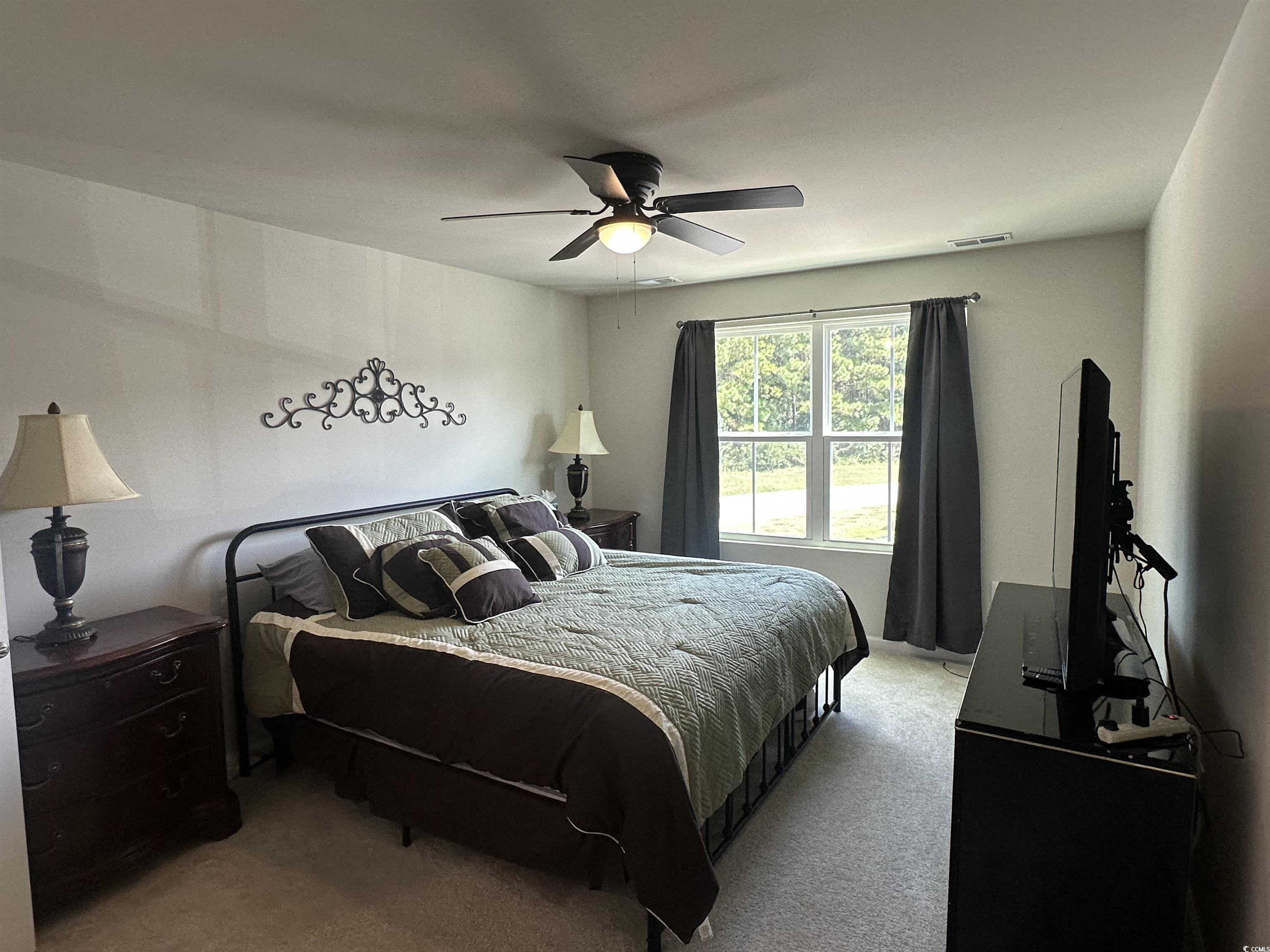 405 El Camino Dr. Property Photo 14