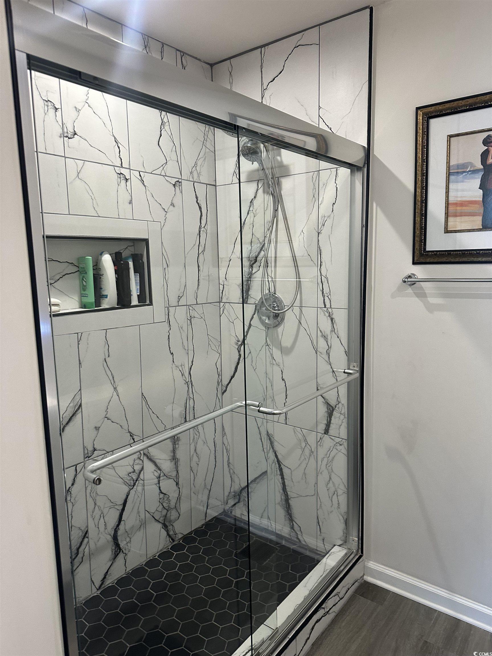 405 El Camino Dr. Property Photo 15