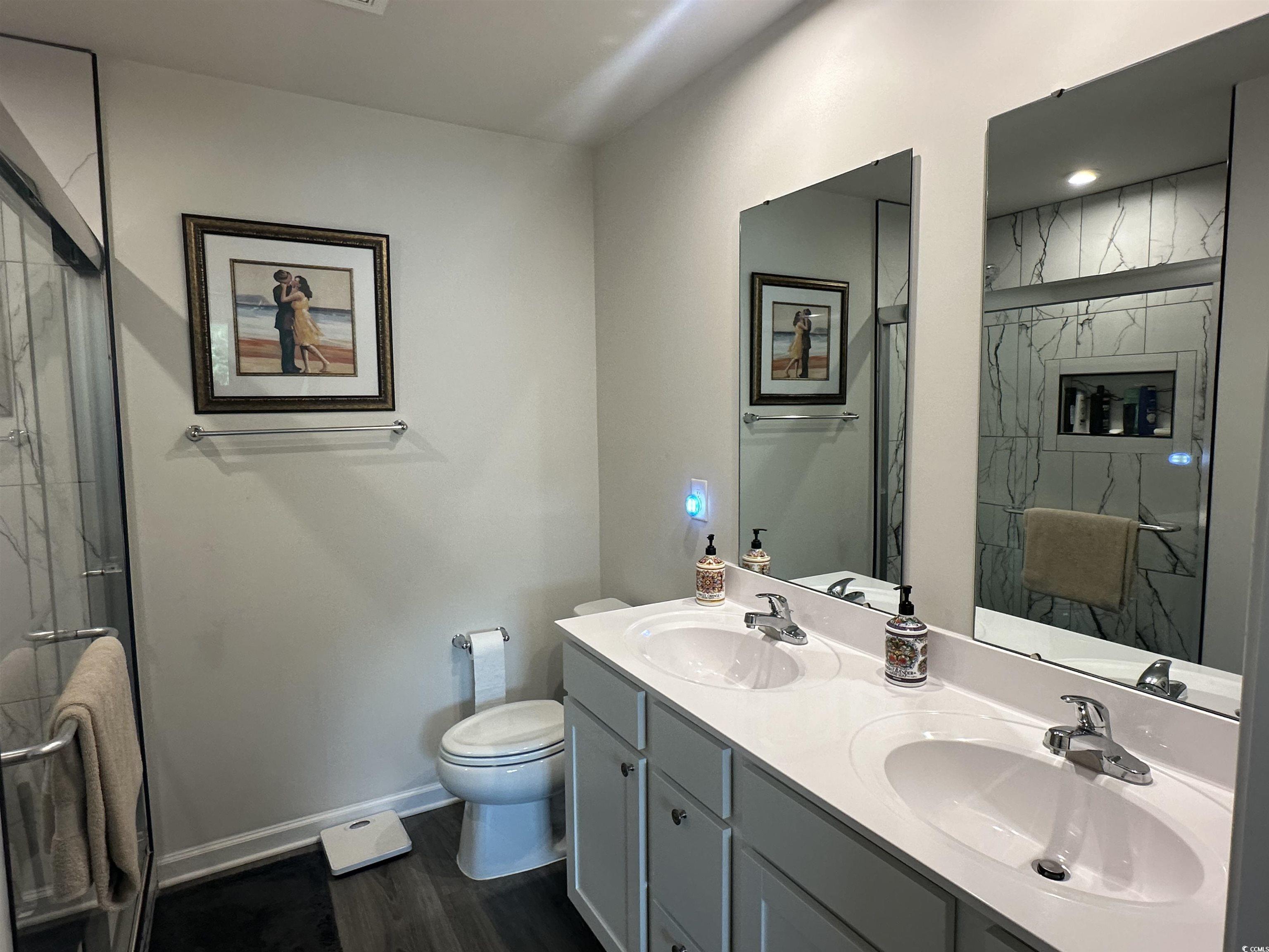 405 El Camino Dr. Property Photo 18