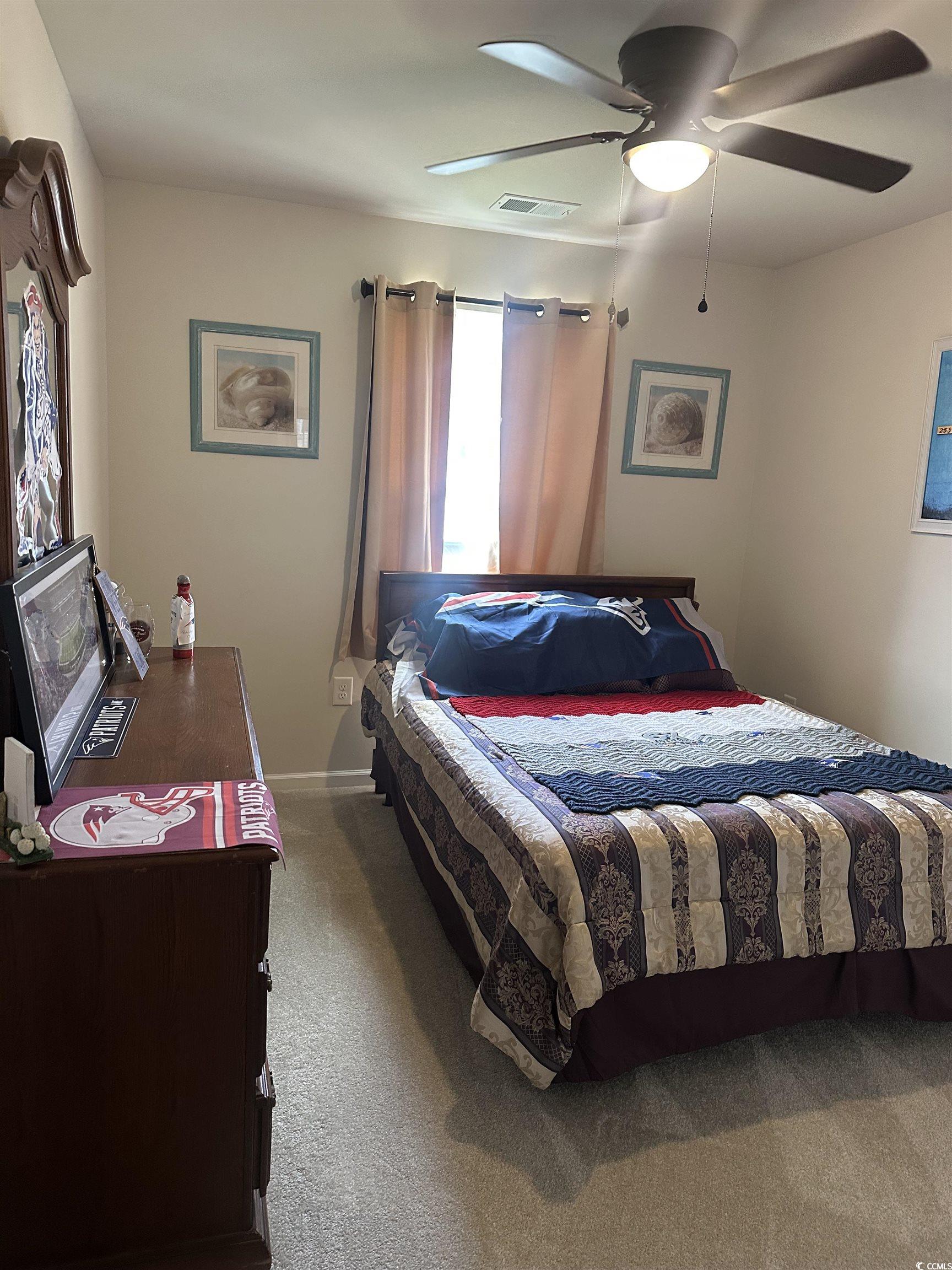 405 El Camino Dr. Property Photo 20