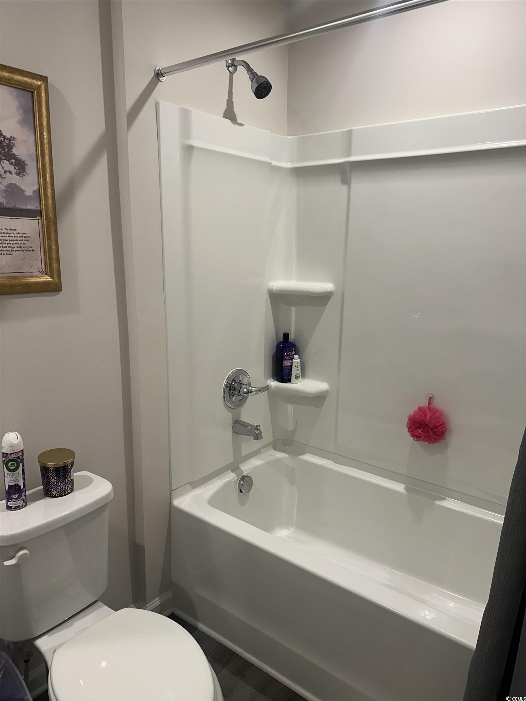 405 El Camino Dr. Property Photo 21