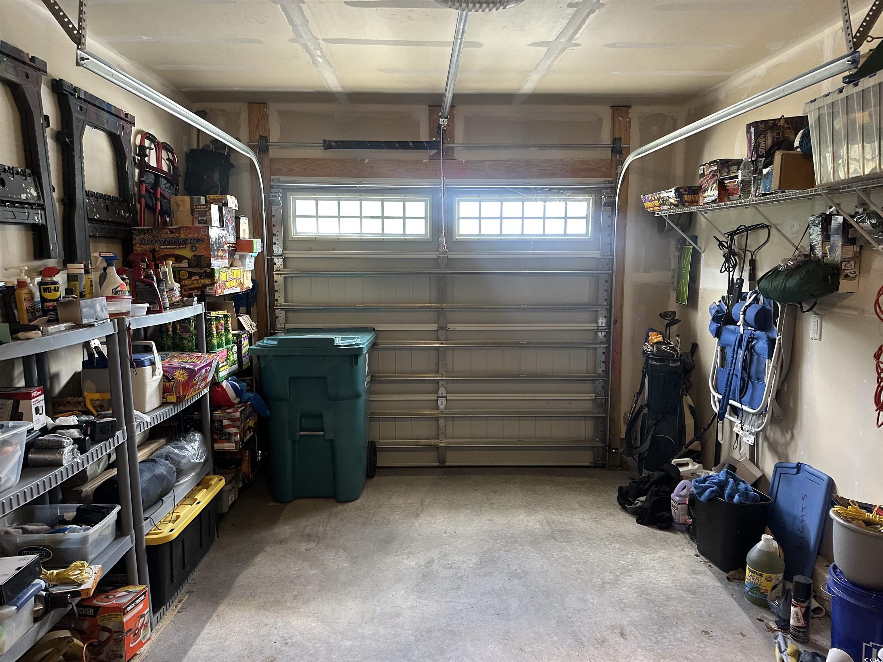 405 El Camino Dr. Property Photo 24