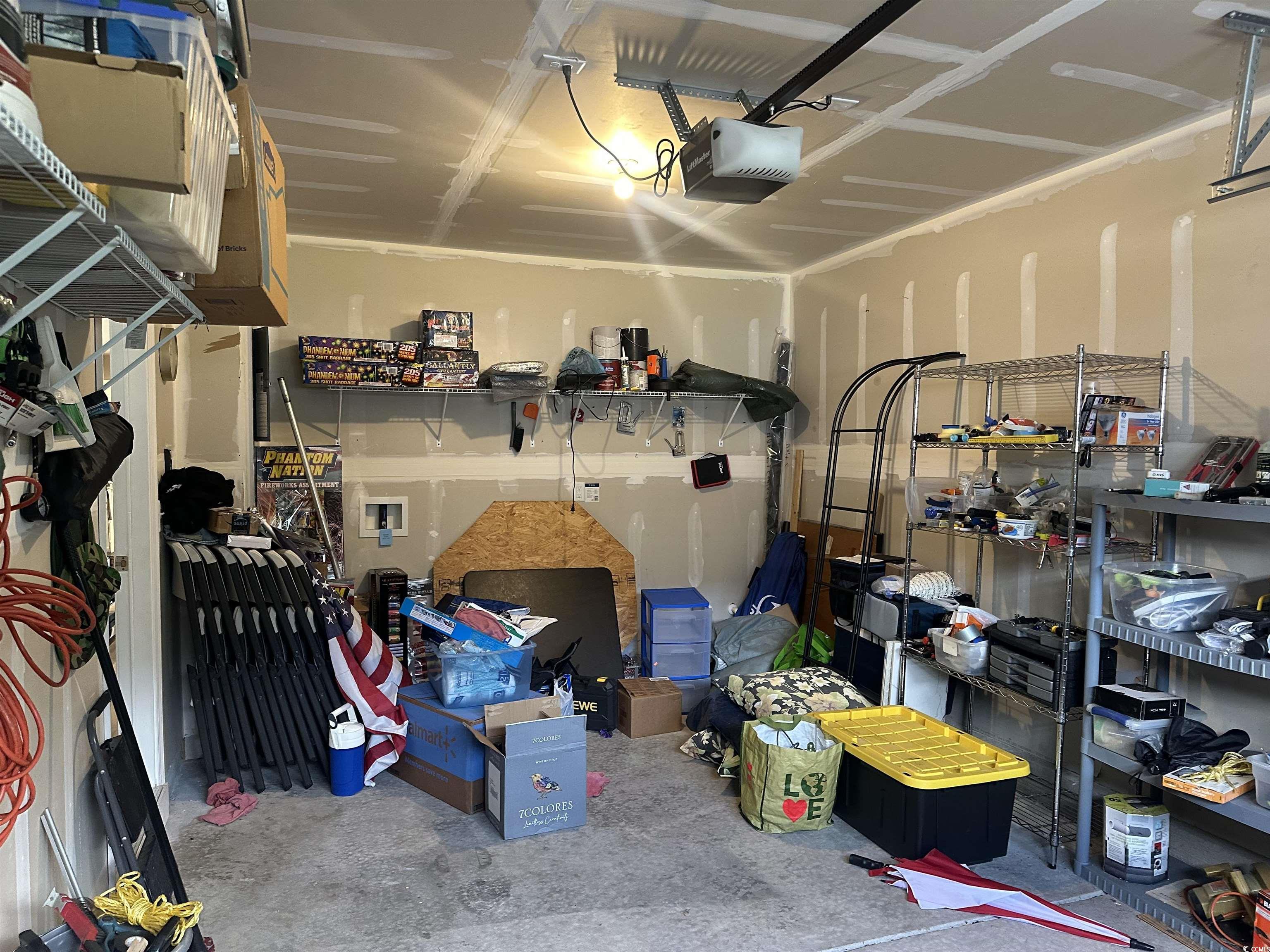 405 El Camino Dr. Property Photo 25