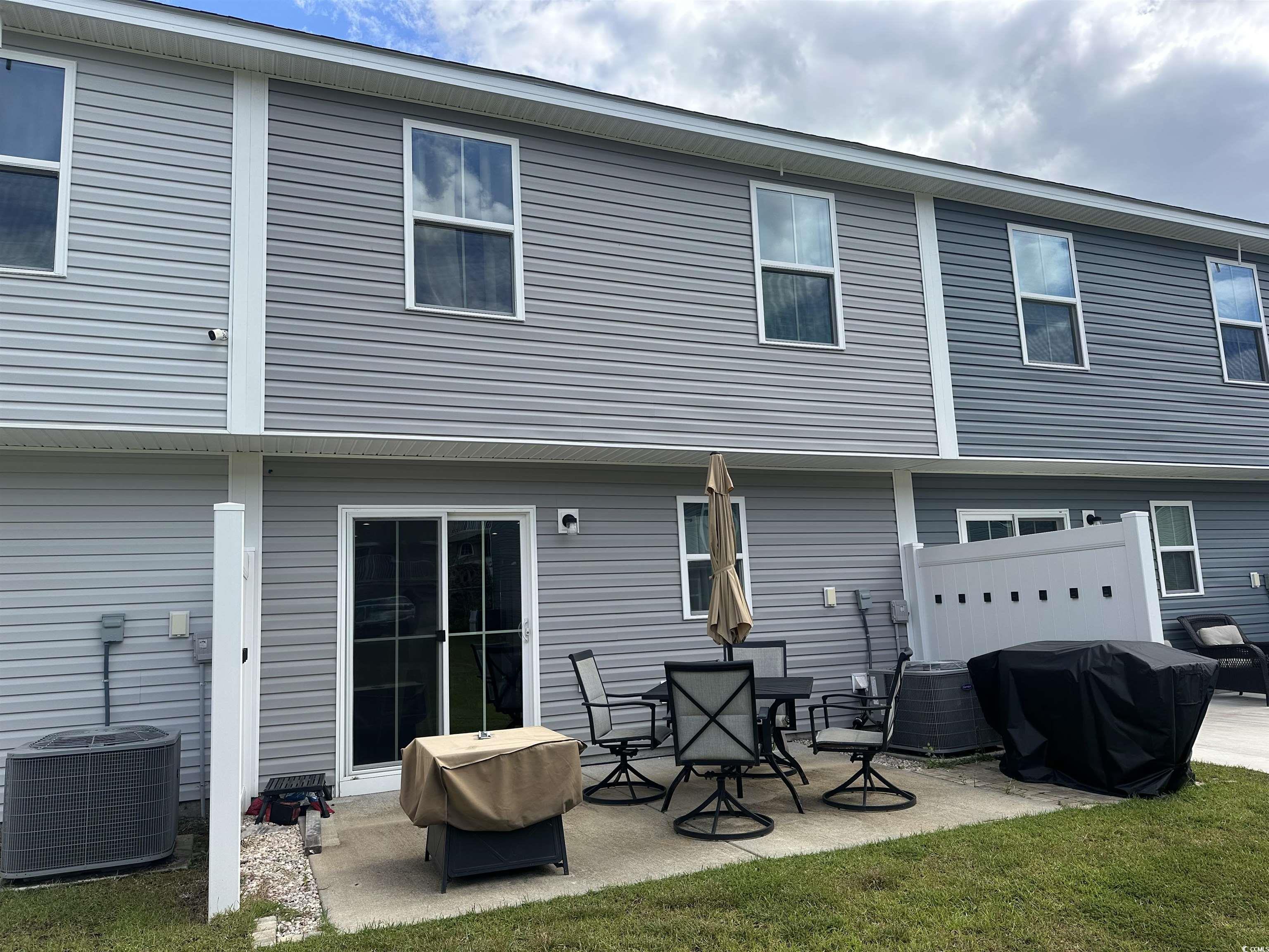 405 El Camino Dr. Property Photo 28