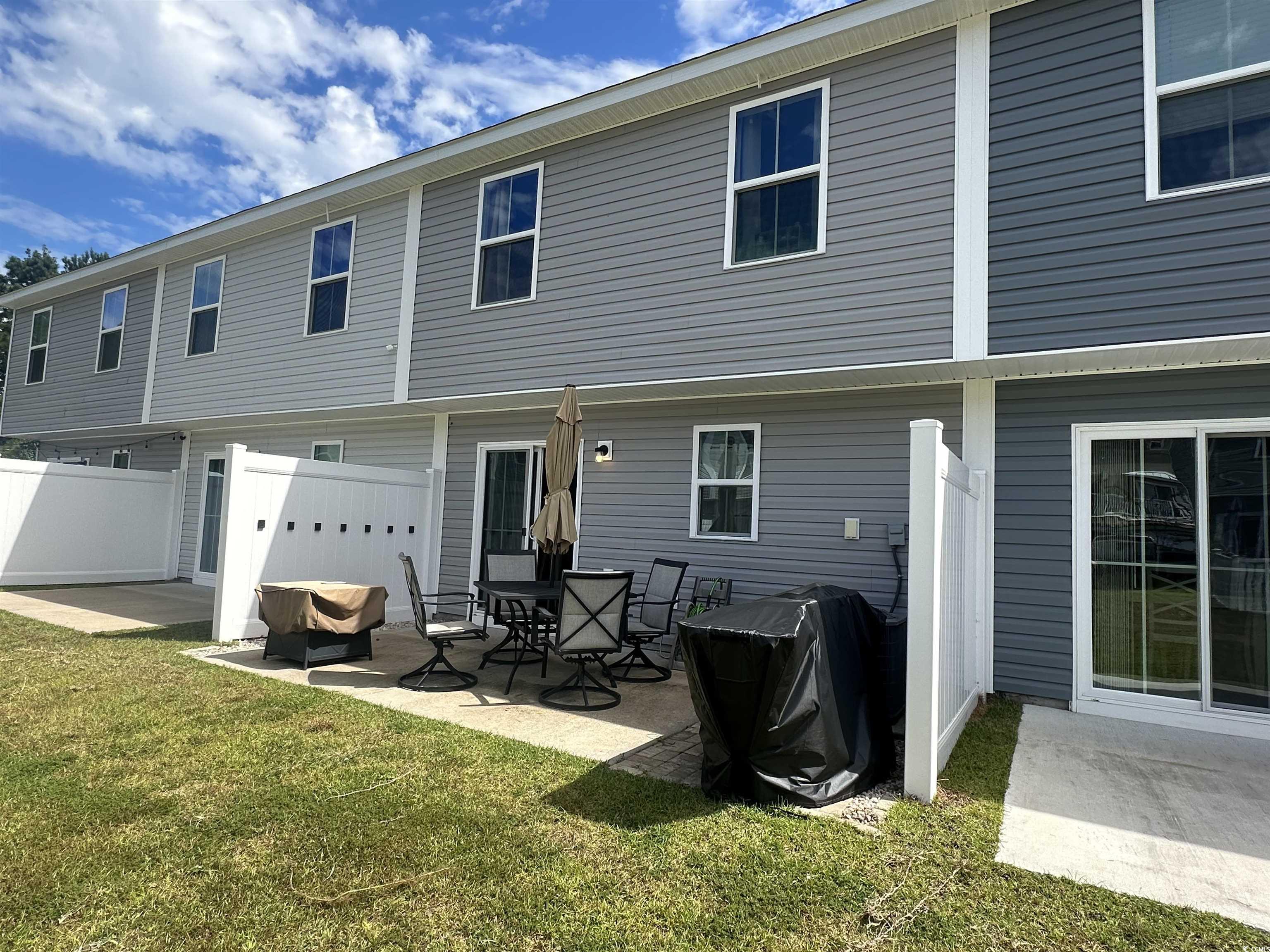 405 El Camino Dr. Property Photo 29