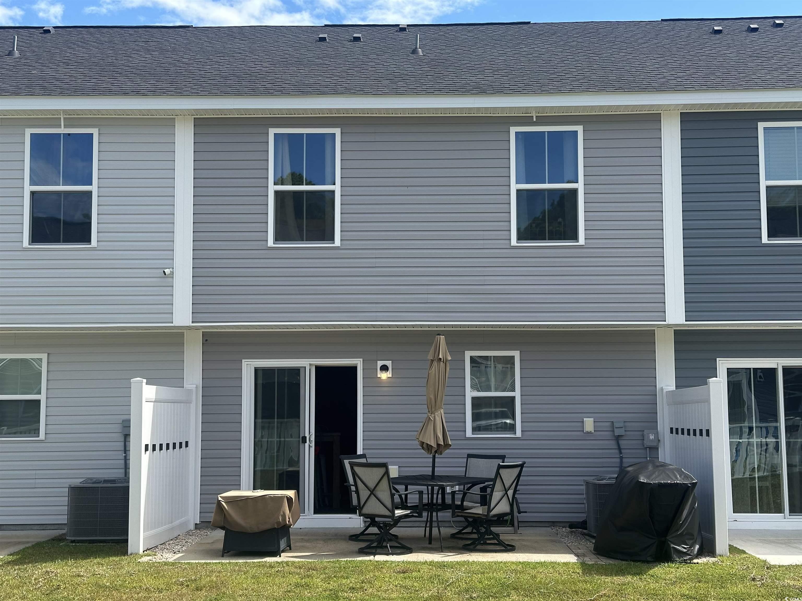 405 El Camino Dr. Property Photo 33