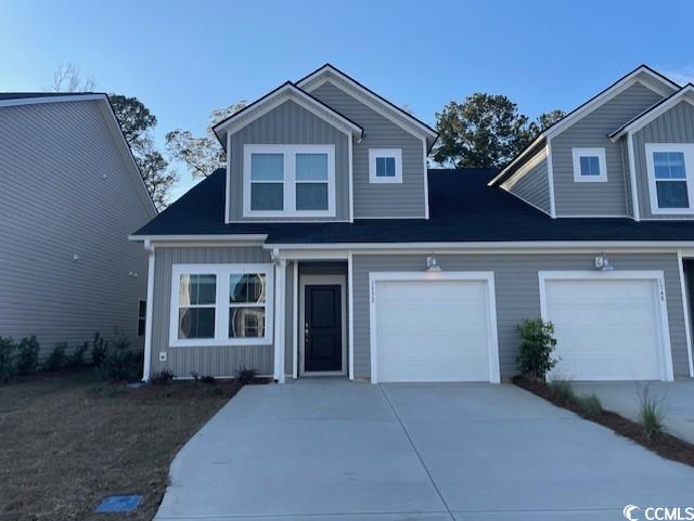 1752 Hunting Harris Ct Property Photo 1