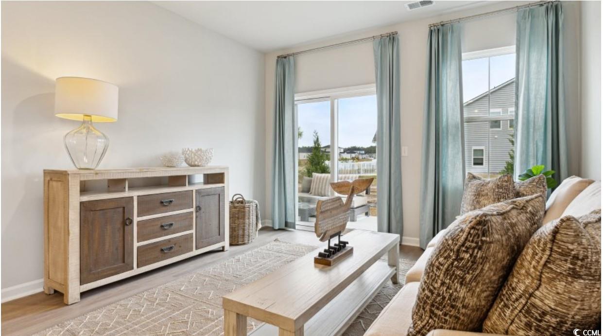 1752 Hunting Harris Ct Property Photo 5