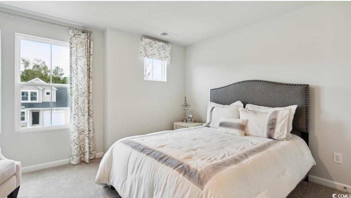 1752 Hunting Harris Ct Property Photo 6