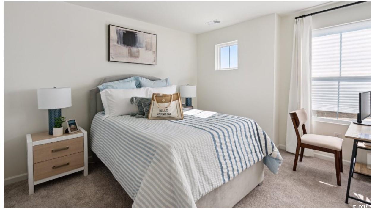 1749 Hunting Harris Ct Property Photo 10