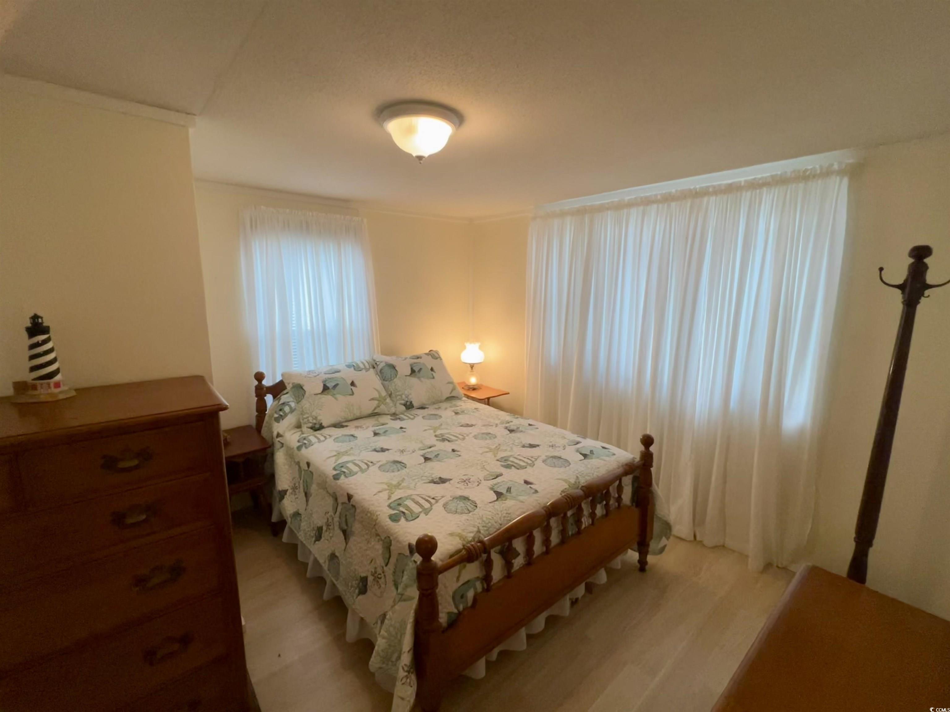 54 Crooked Island Circle Property Photo 4