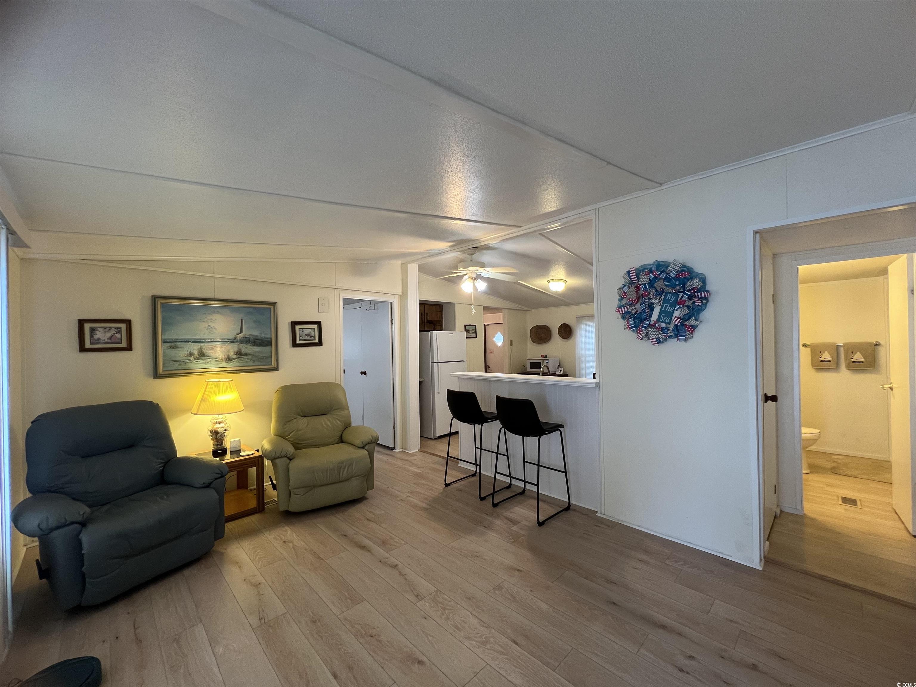 54 Crooked Island Circle Property Photo 5